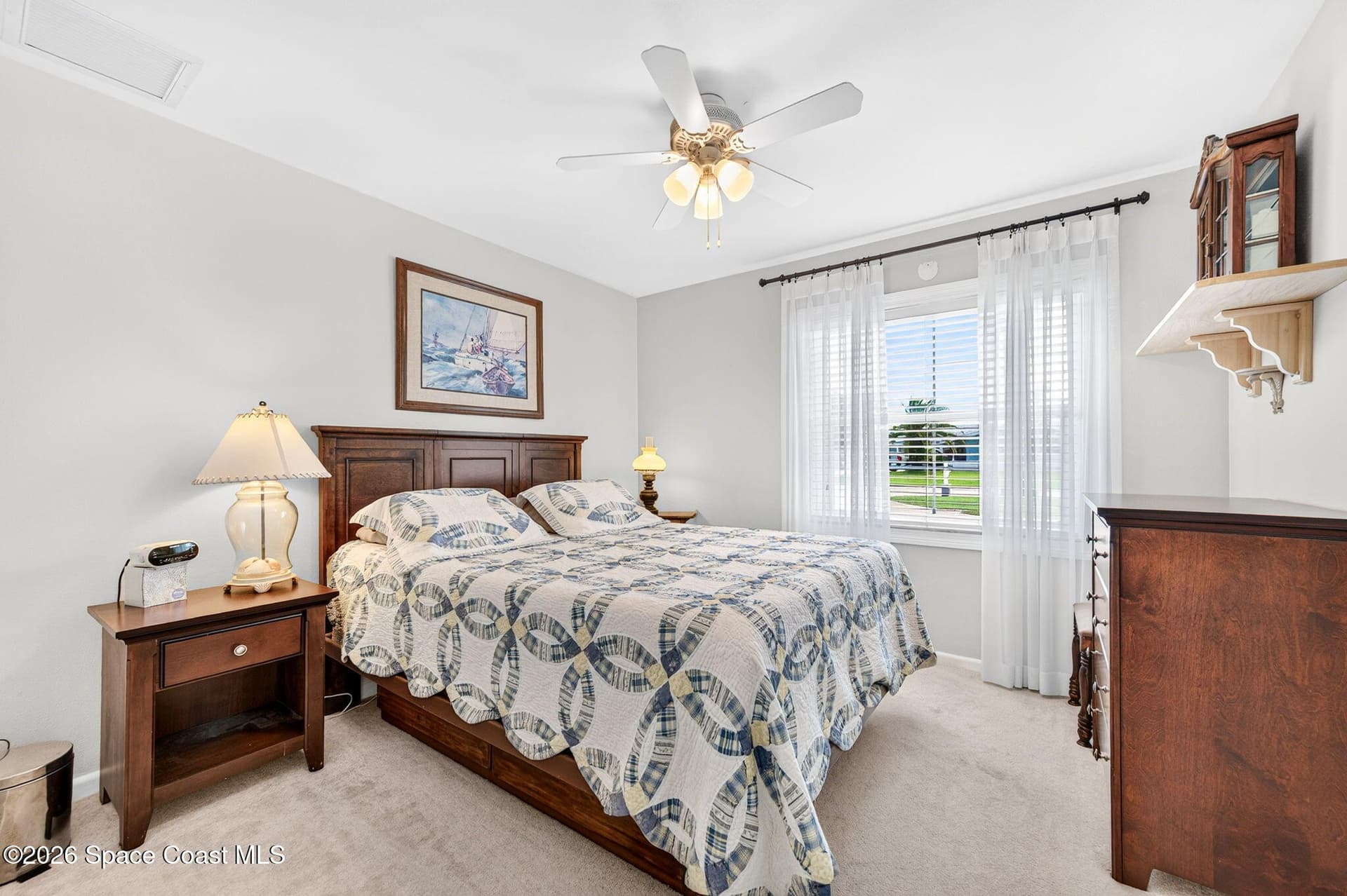 328 Carmine Drive photo 18