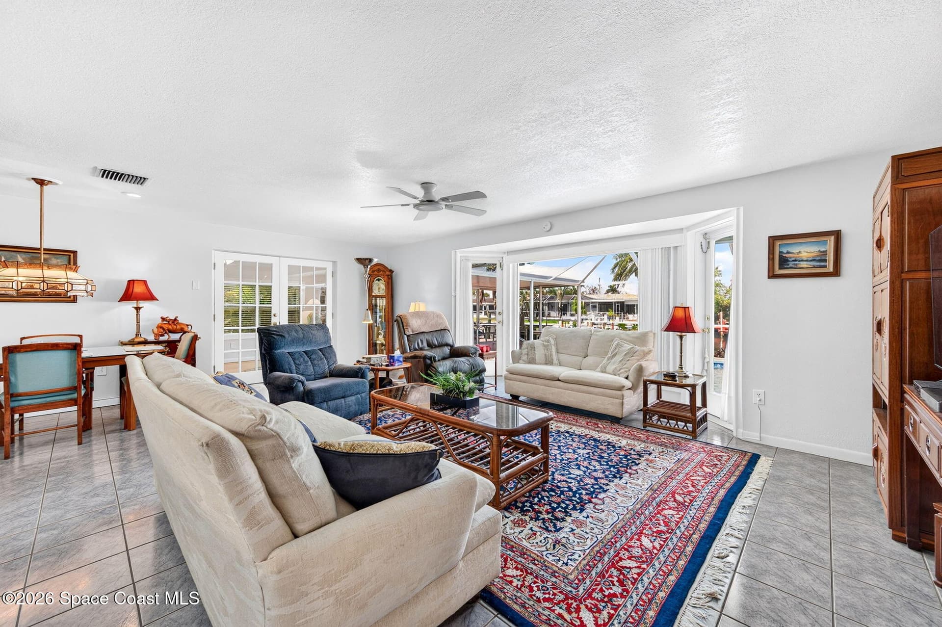 328 Carmine Drive 5
