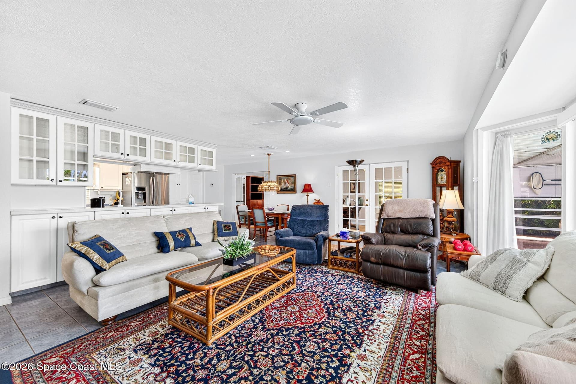 328 Carmine Drive 4