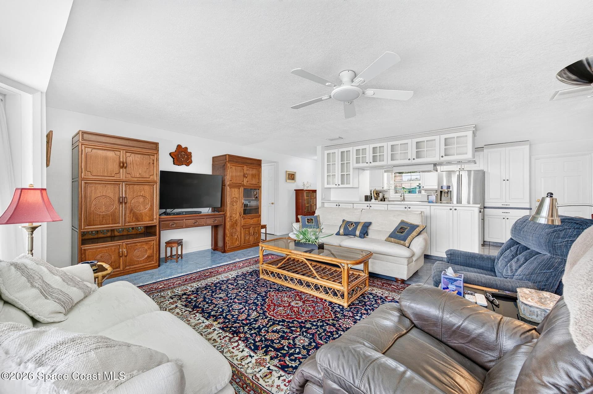 328 Carmine Drive photo 21