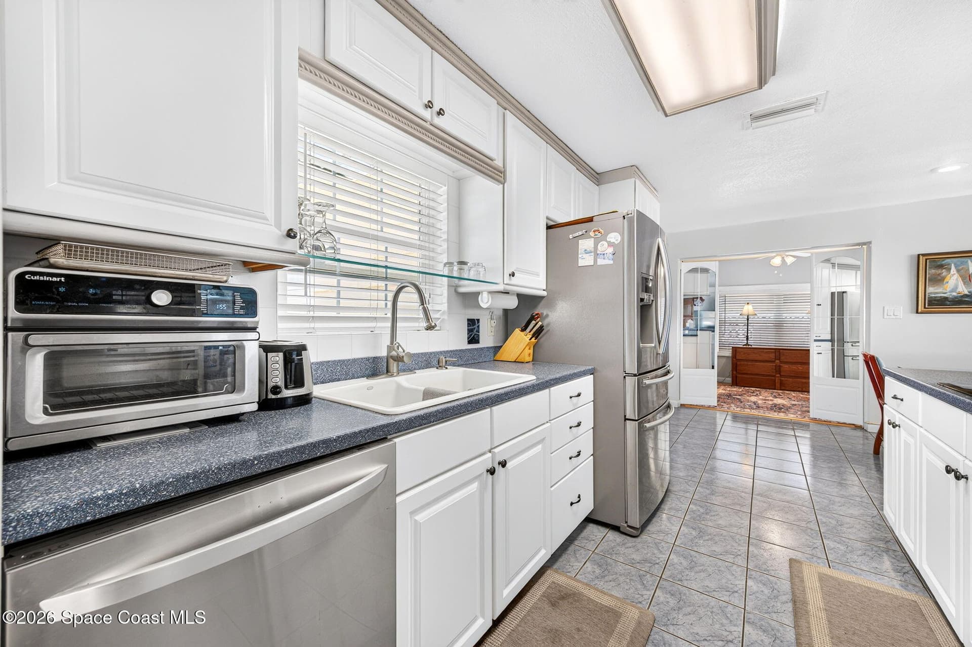328 Carmine Drive photo 23