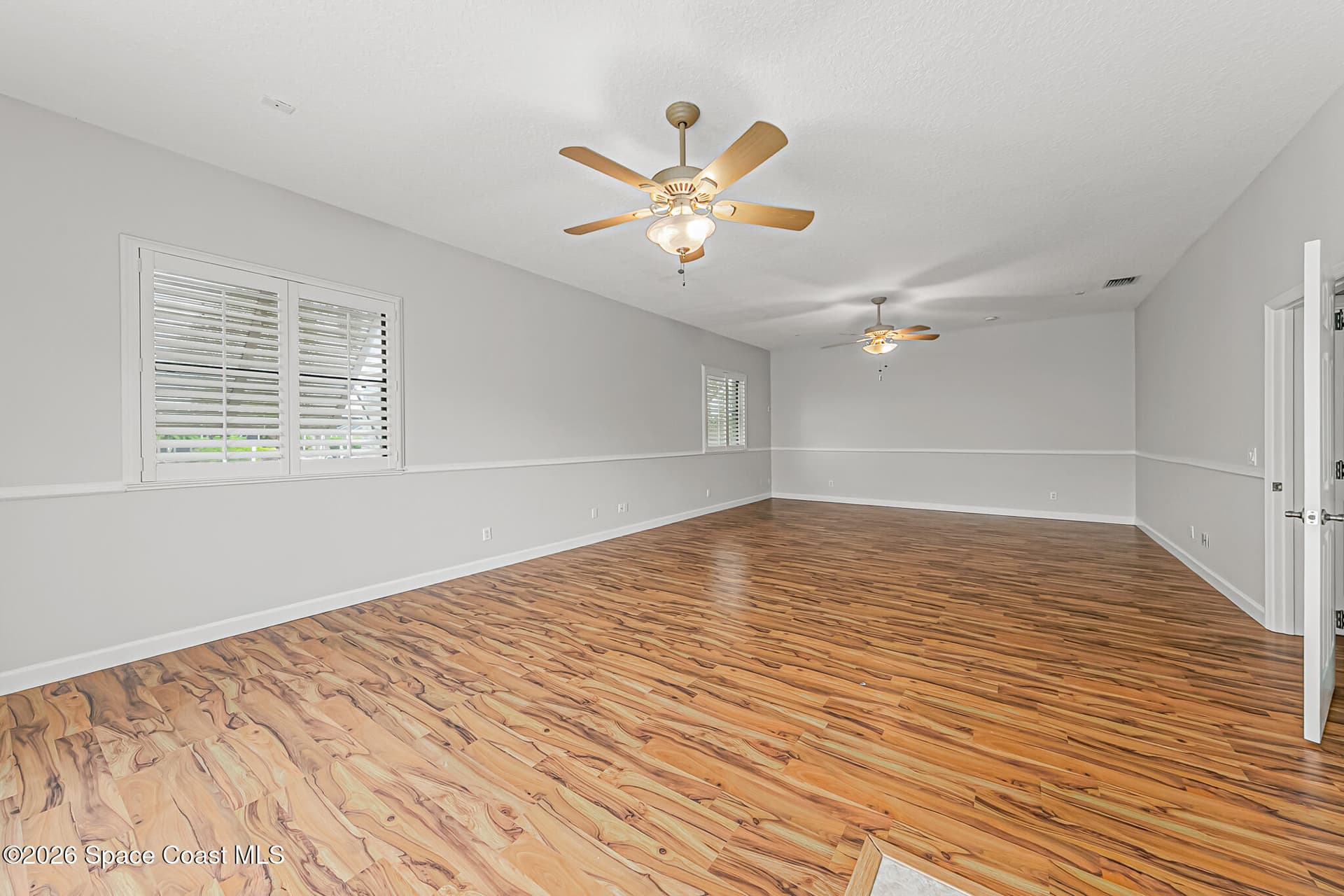 515 Lanternback Island Drive photo 17