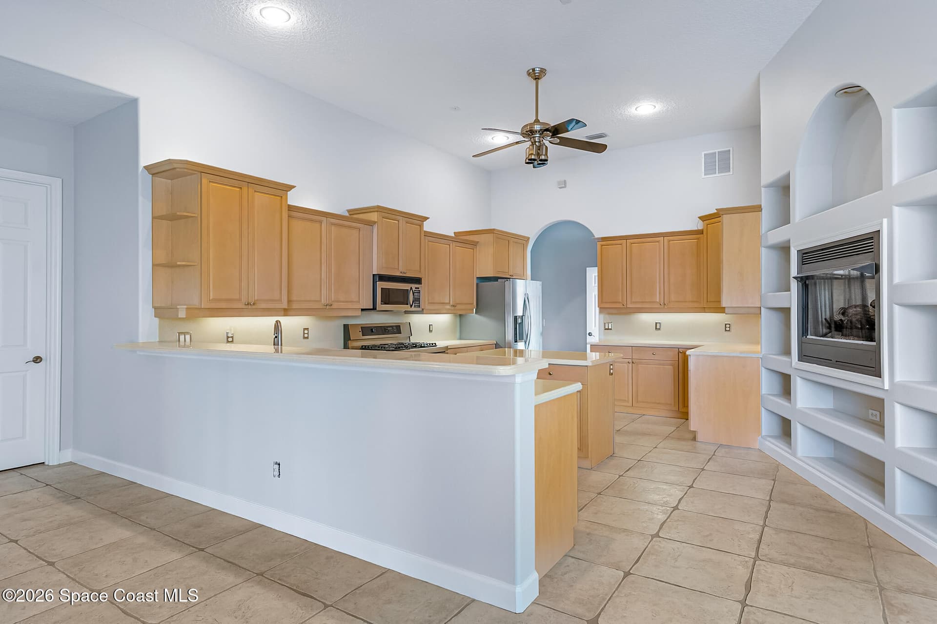 515 Lanternback Island Drive photo 18