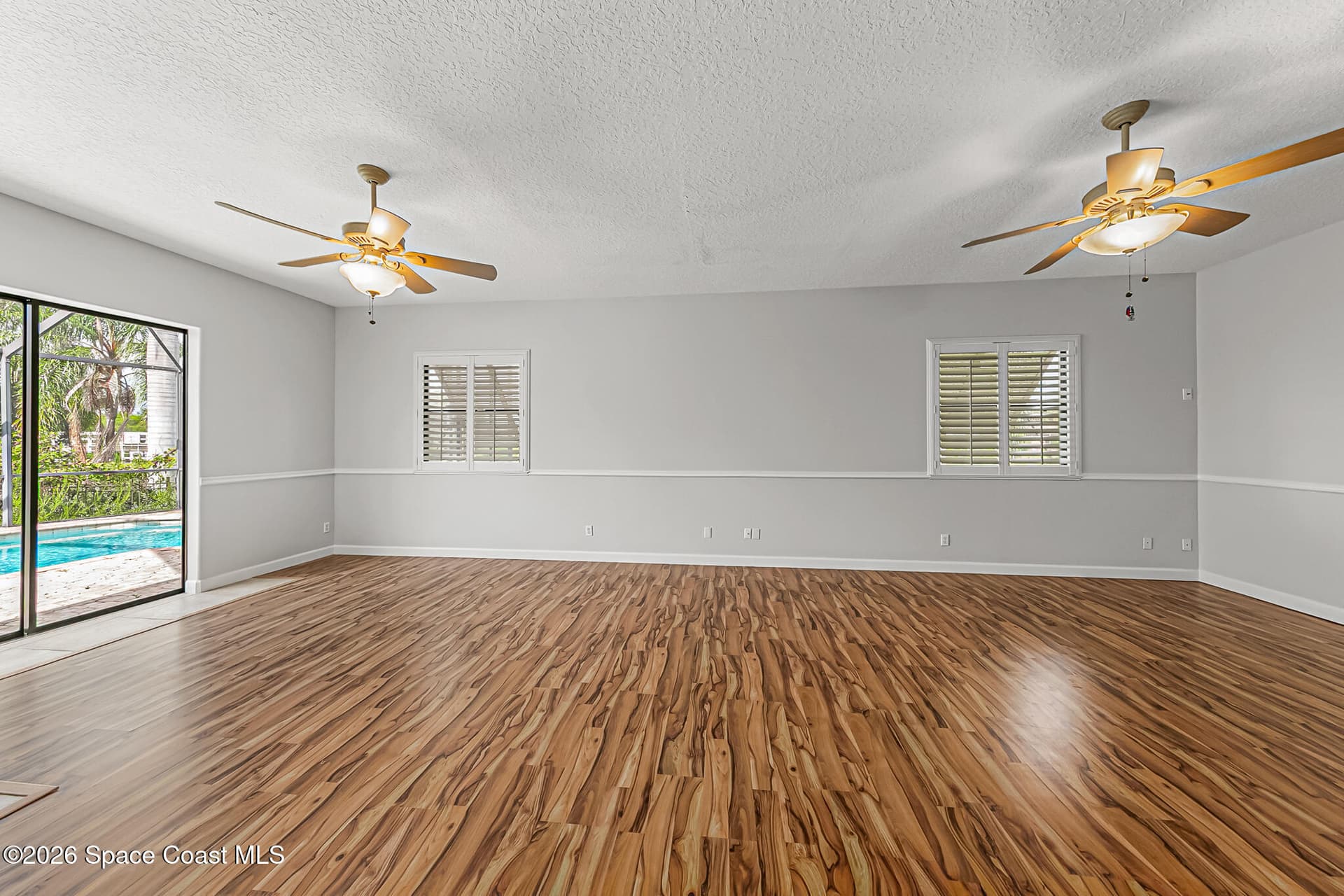 515 Lanternback Island Drive photo 16