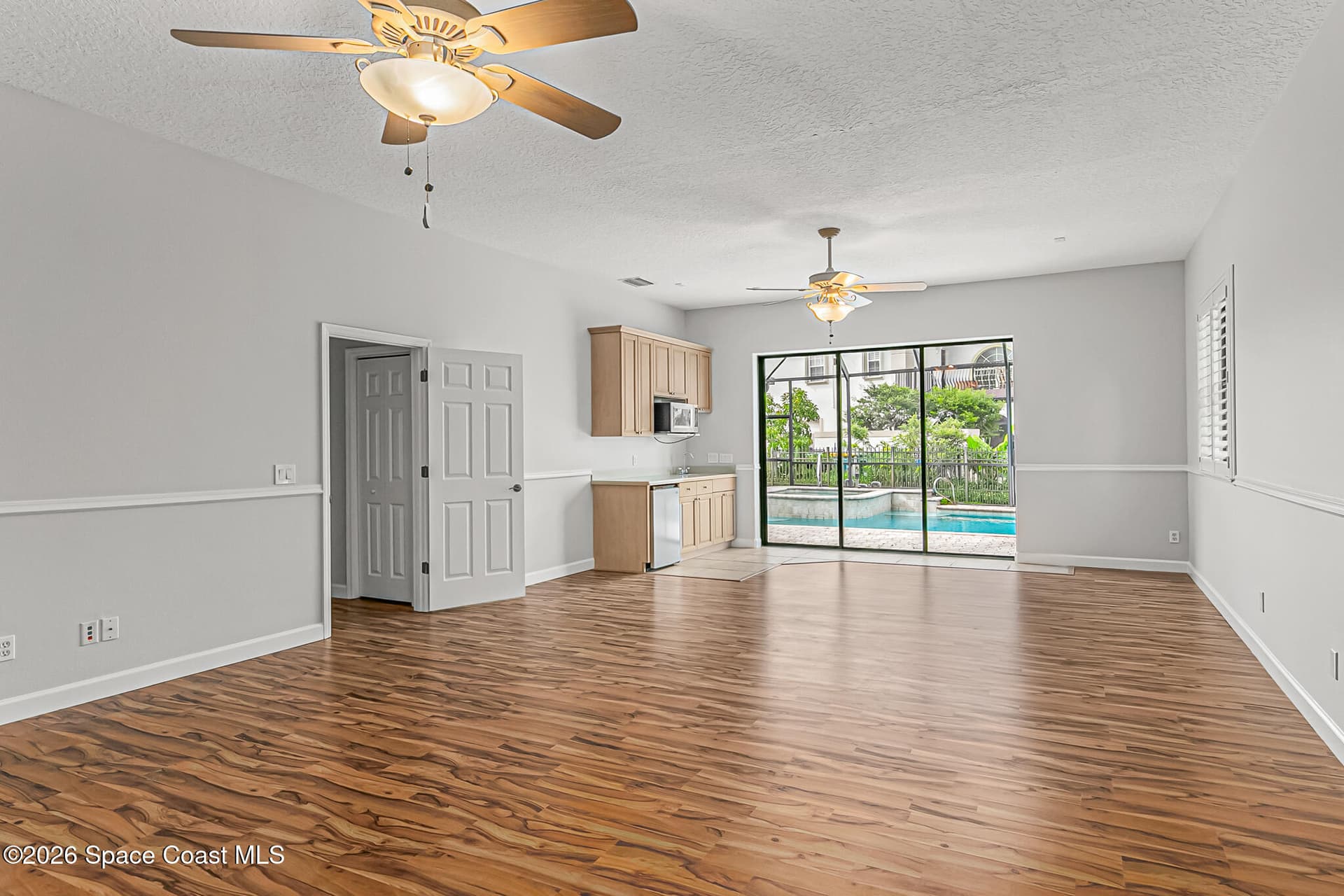 515 Lanternback Island Drive photo 15