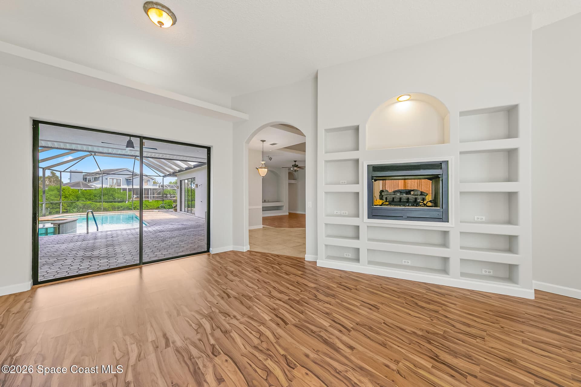 515 Lanternback Island Drive photo 14