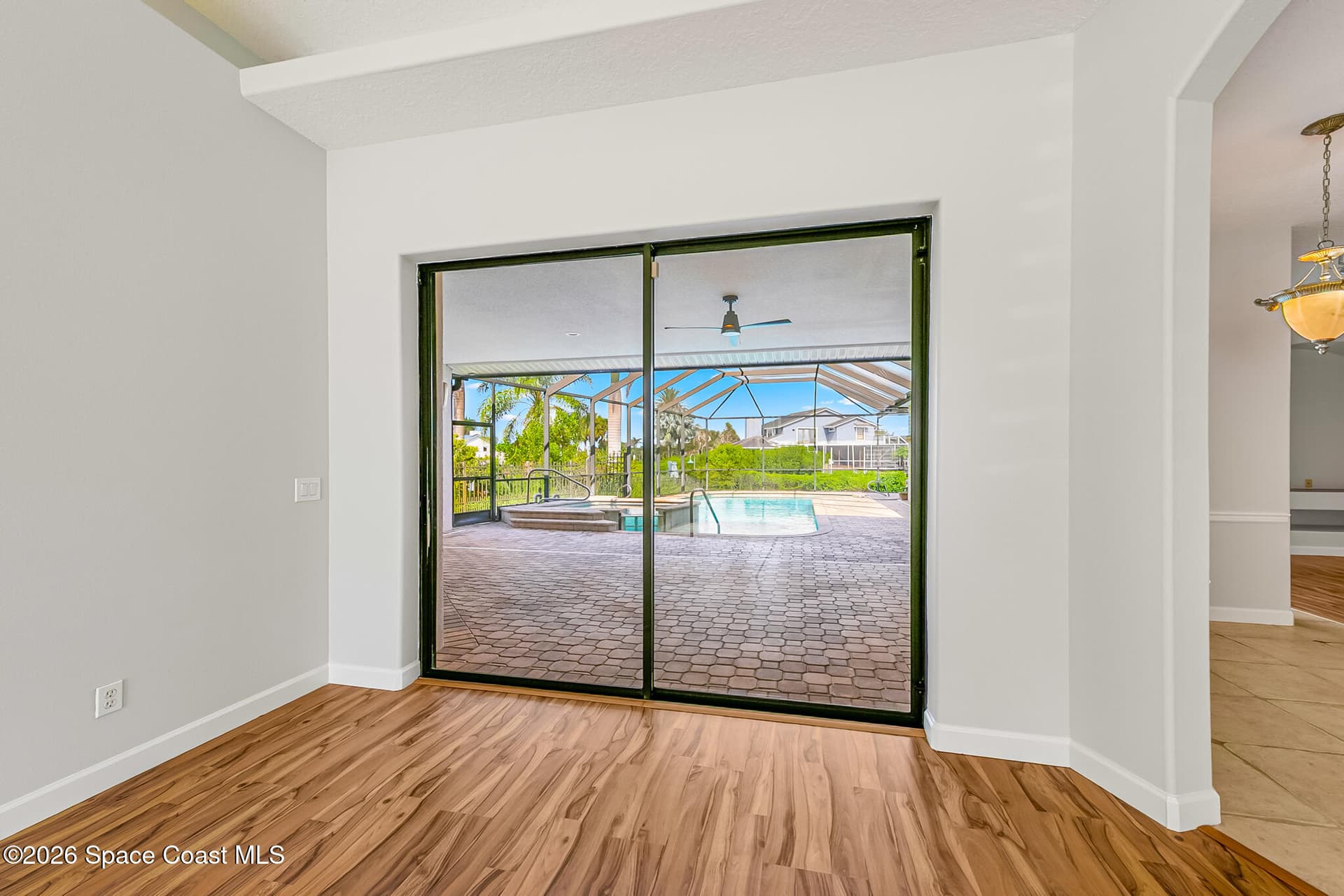 515 Lanternback Island Drive photo 13