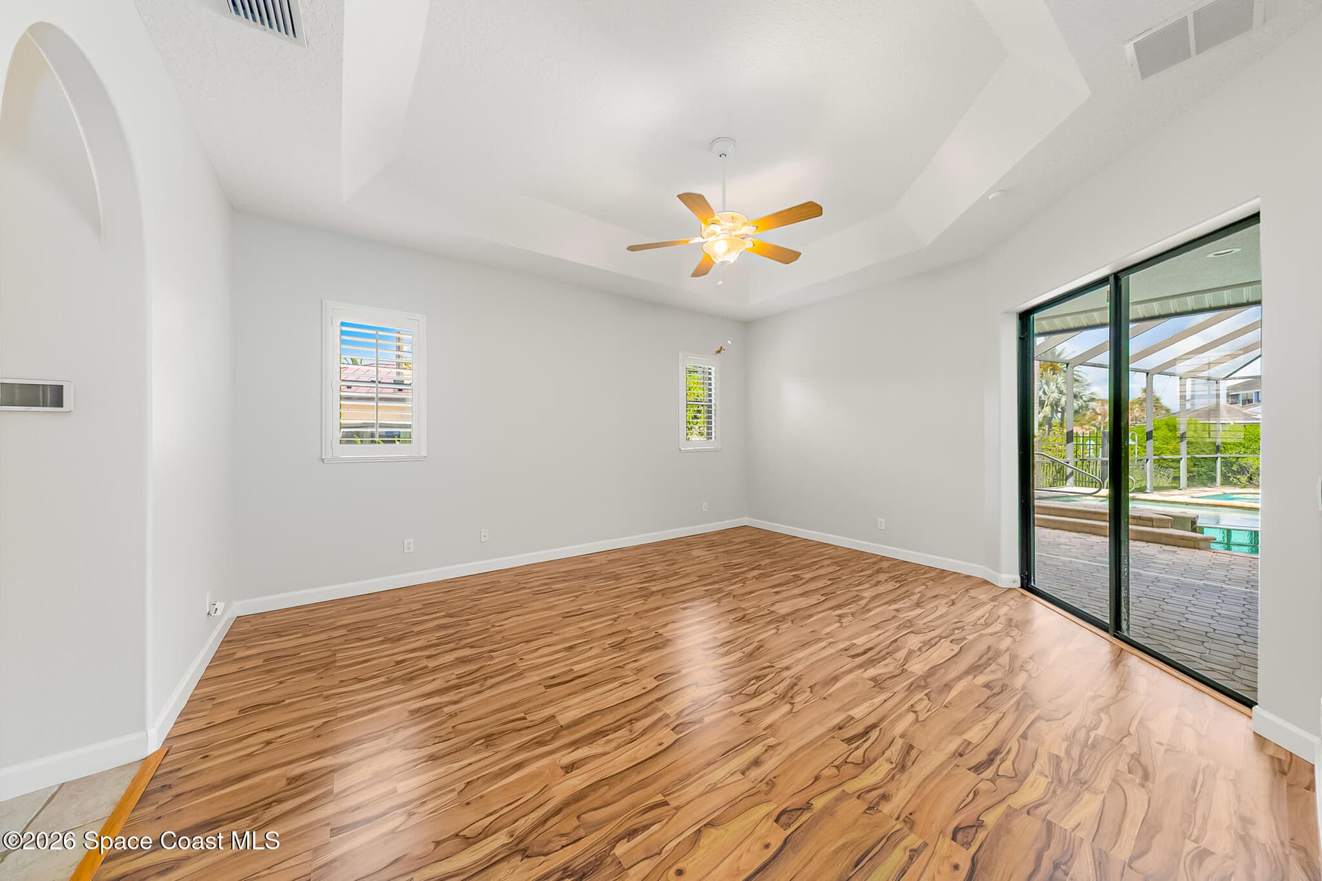 515 Lanternback Island Drive photo 12