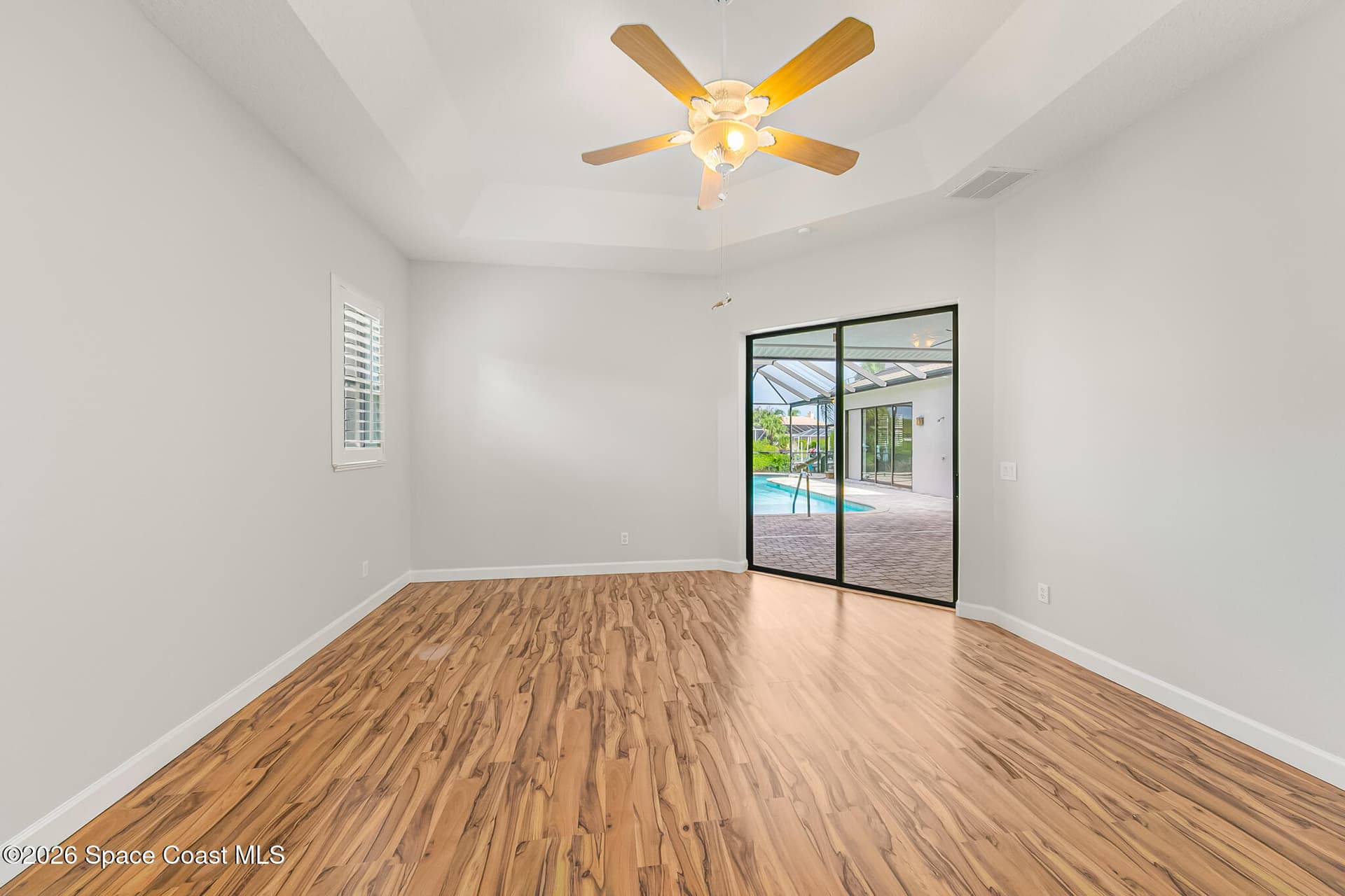 515 Lanternback Island Drive photo 11