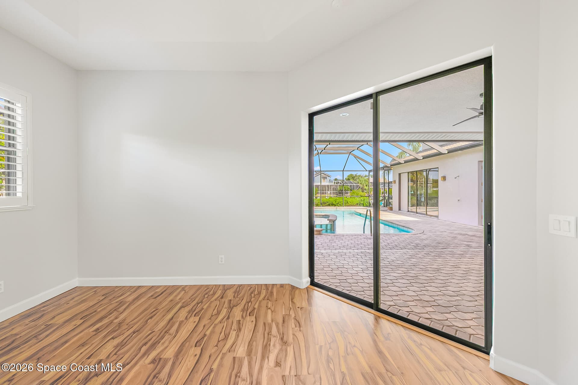 515 Lanternback Island Drive photo 10