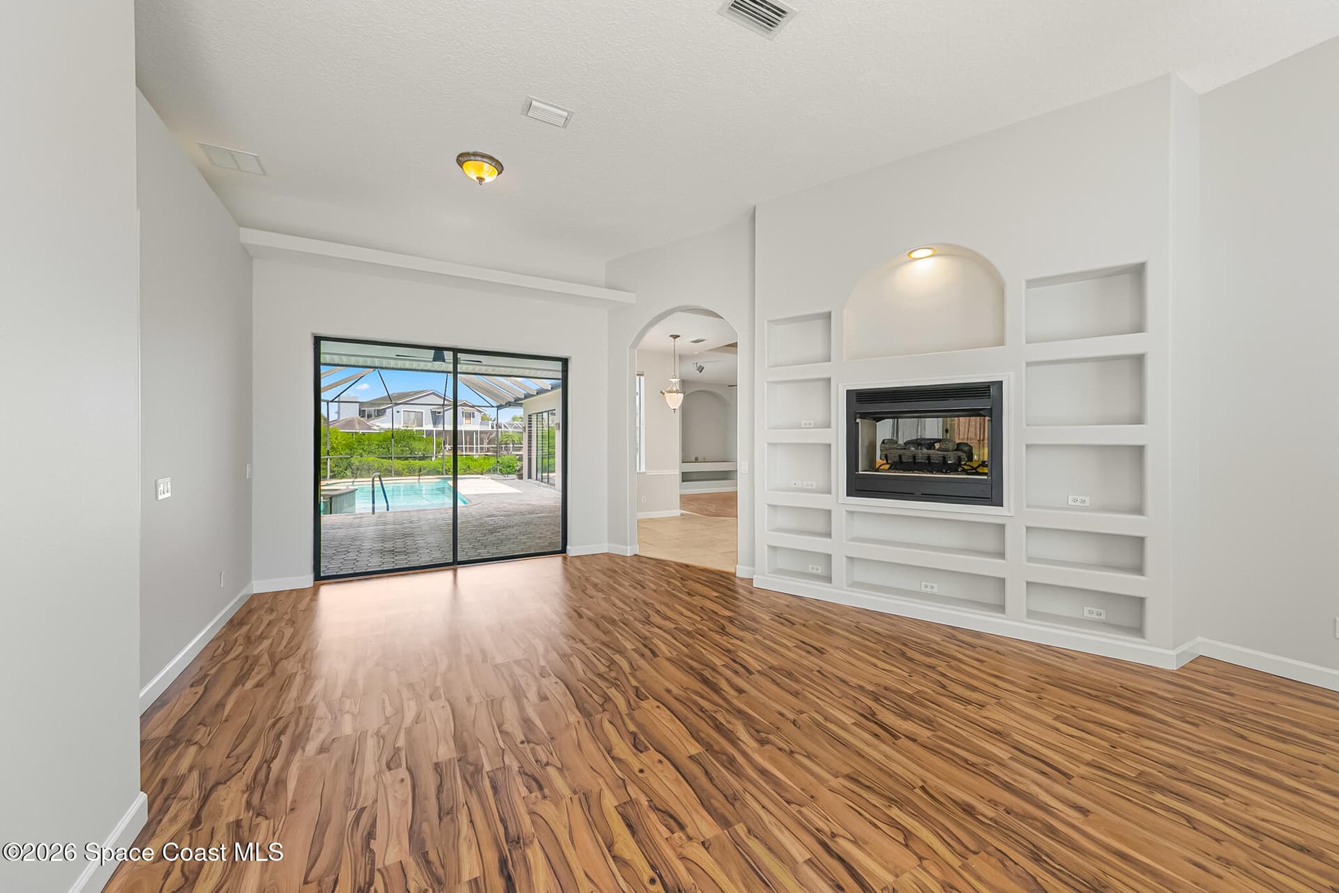 515 Lanternback Island Drive photo 9