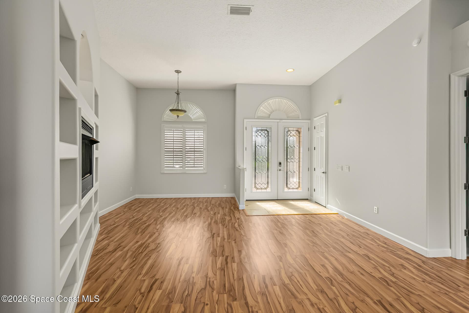 515 Lanternback Island Drive photo 6