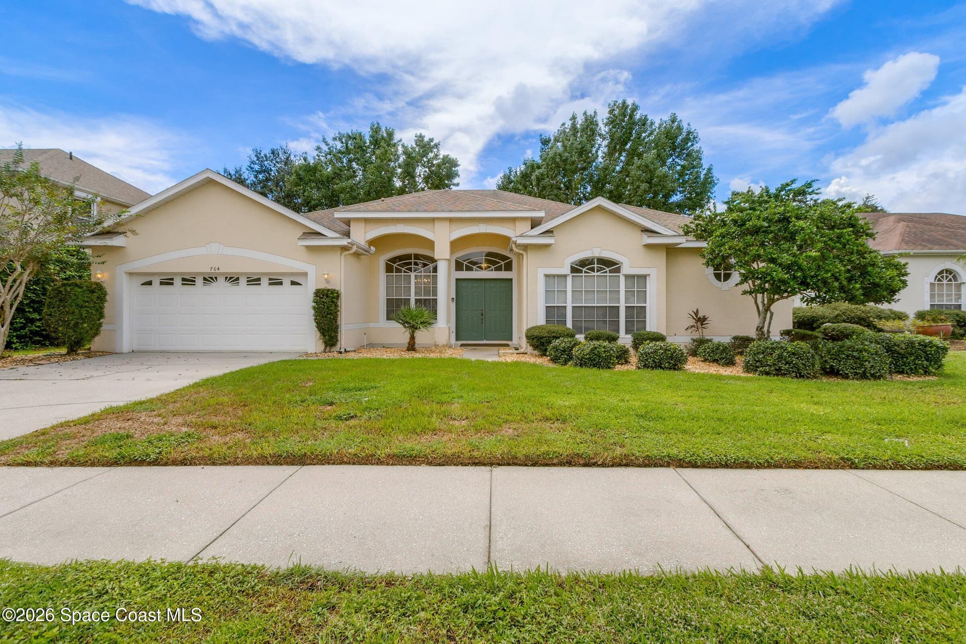 764 Autumn Glen Drive photo 1