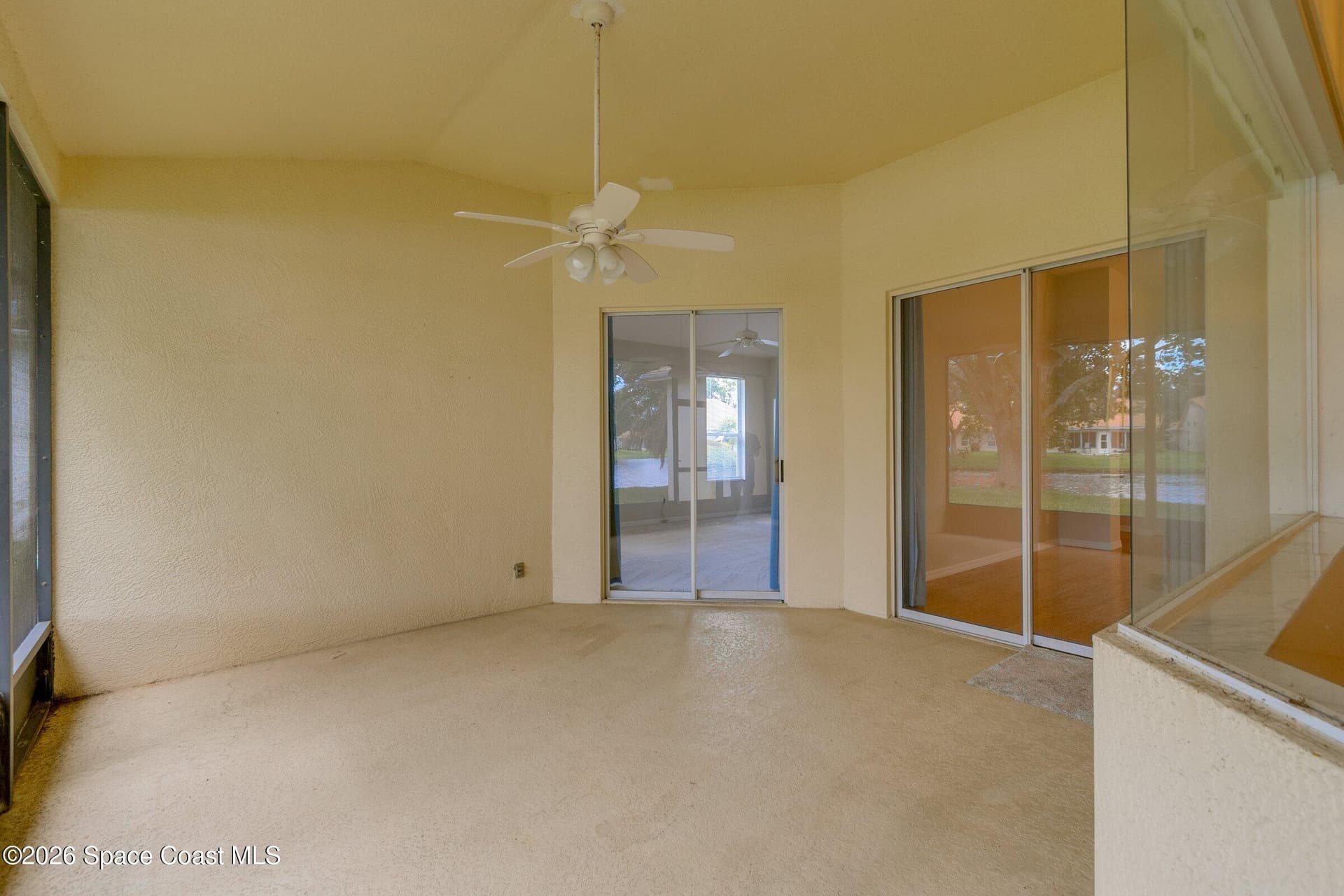 764 Autumn Glen Drive photo 20