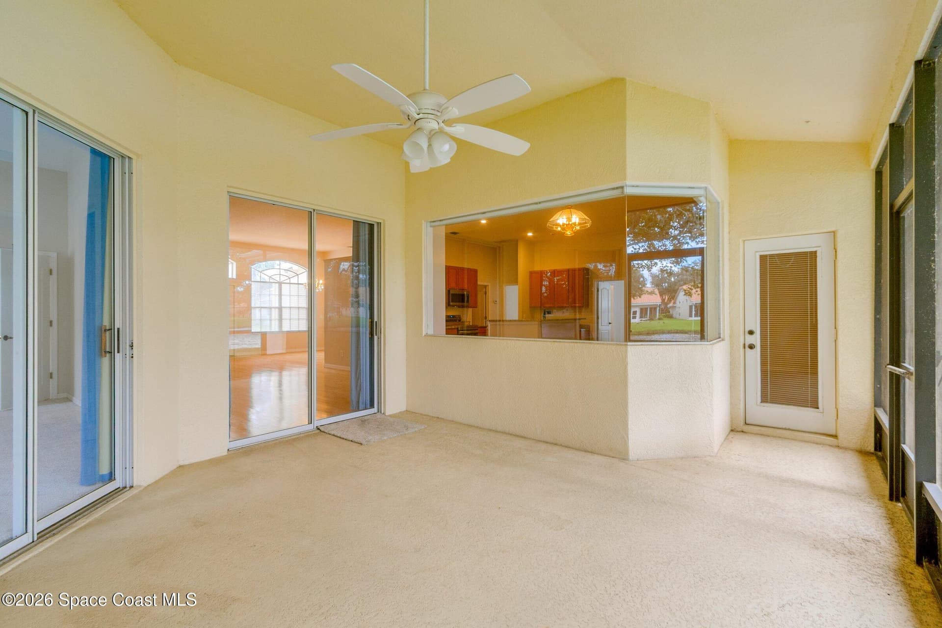 764 Autumn Glen Drive photo 19