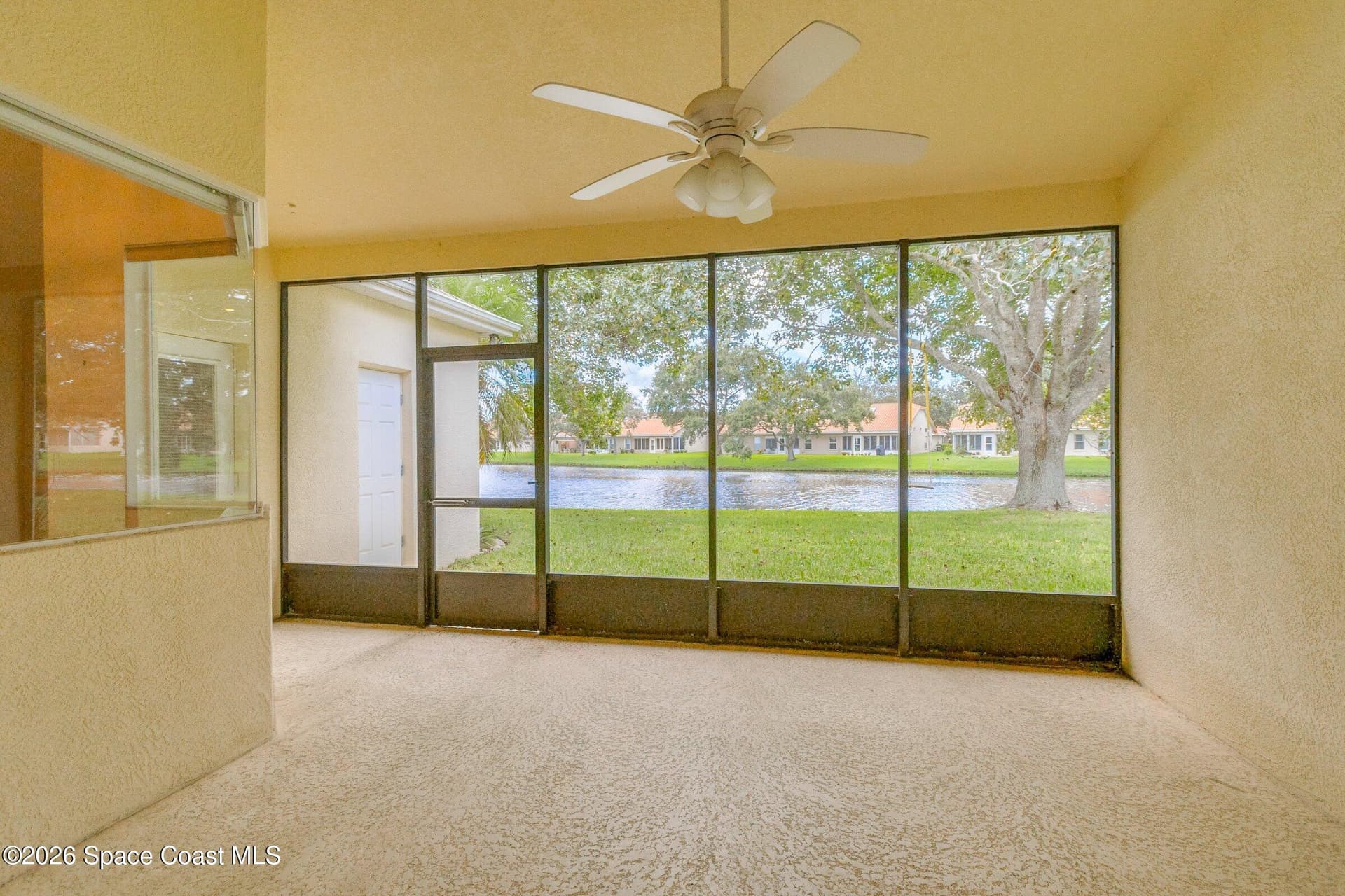 764 Autumn Glen Drive photo 21