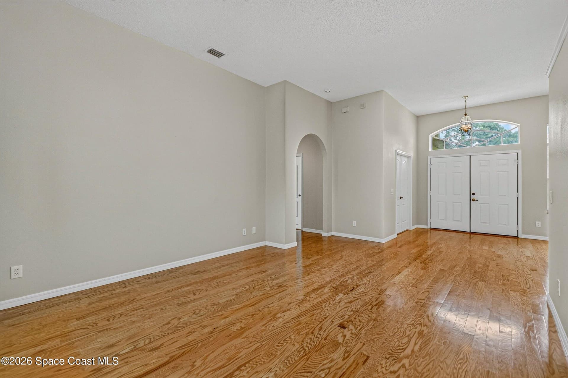 764 Autumn Glen Drive photo 6