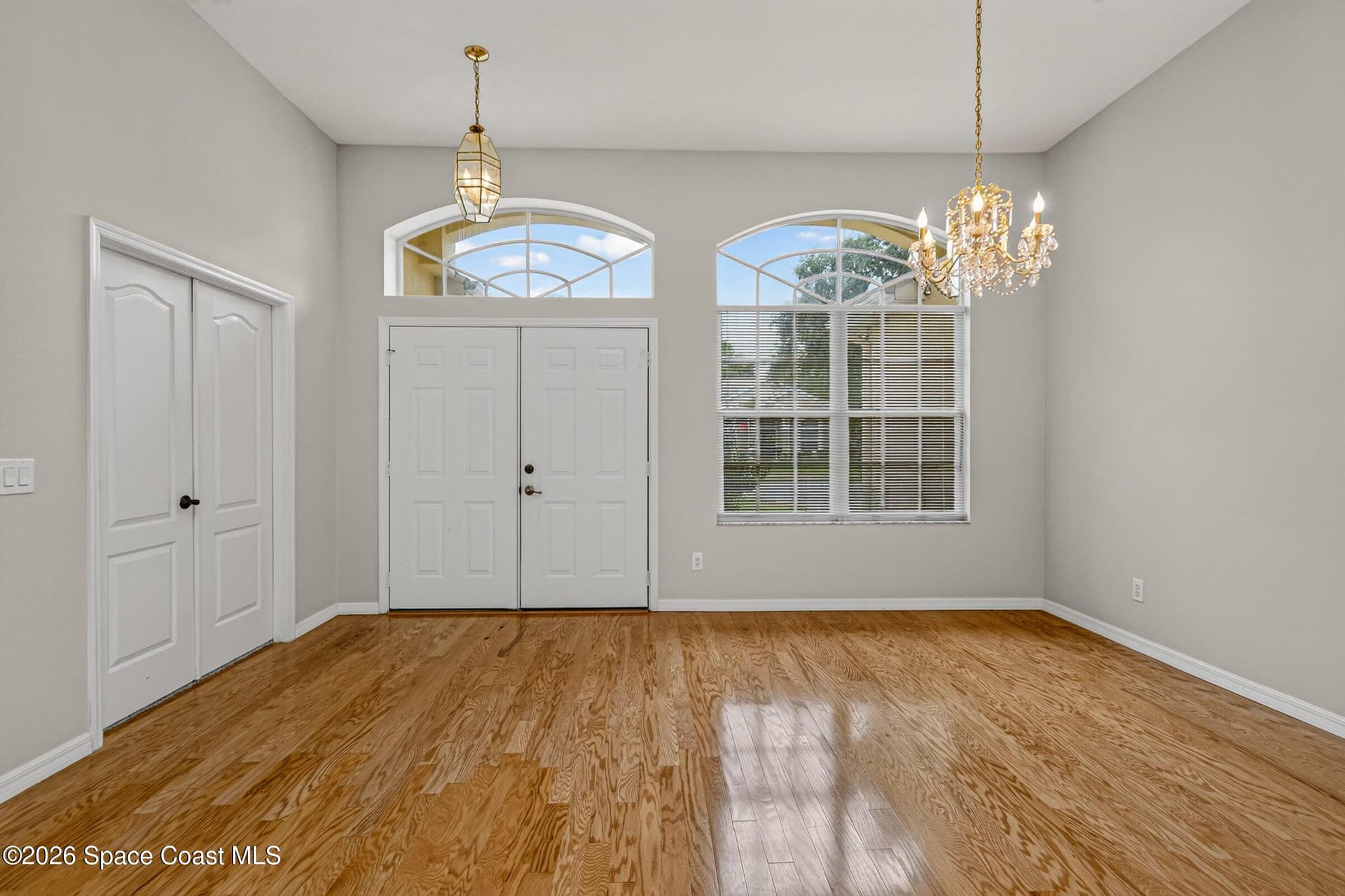 764 Autumn Glen Drive photo 7