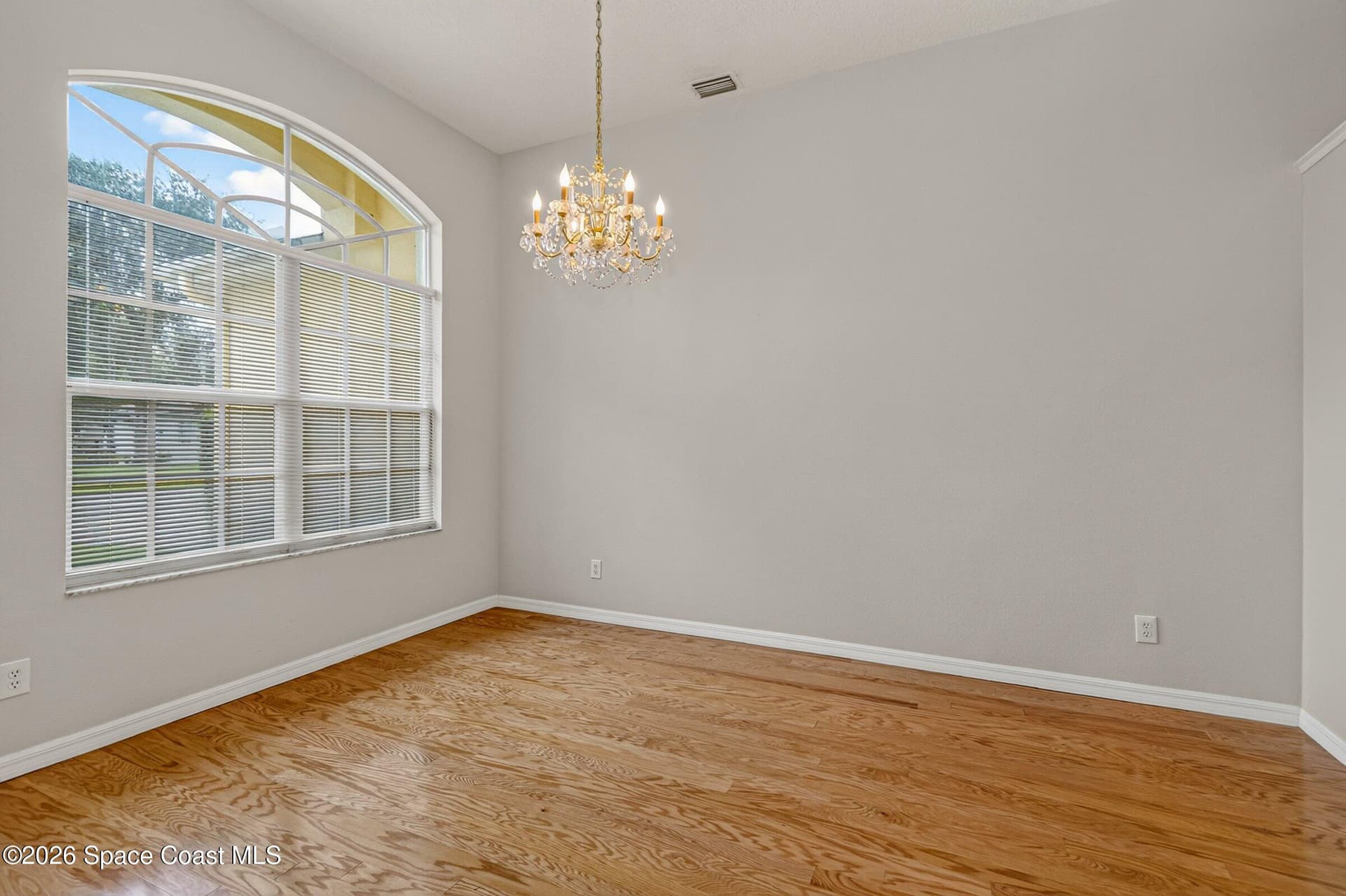 764 Autumn Glen Drive photo 8