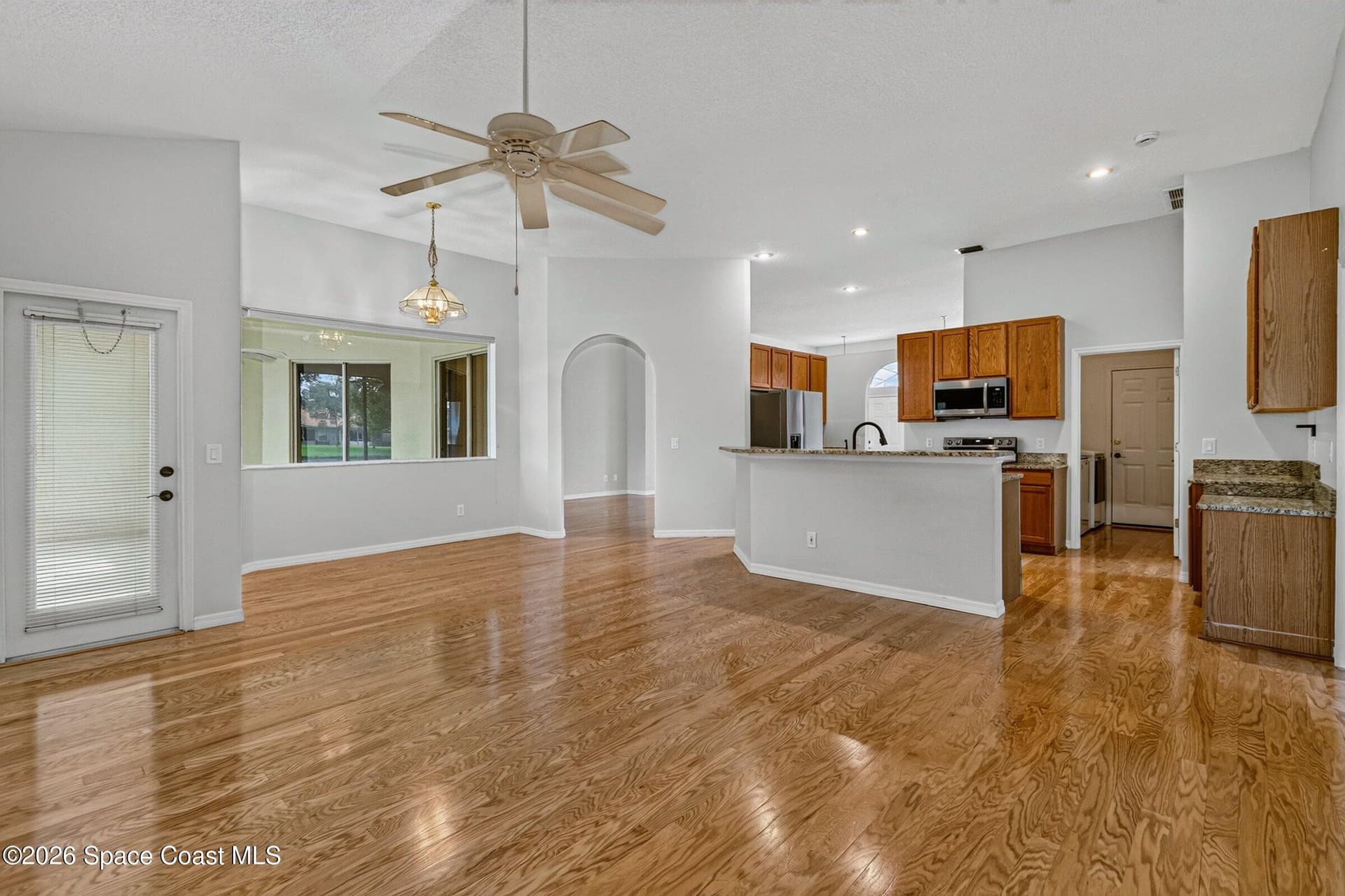 764 Autumn Glen Drive photo 13