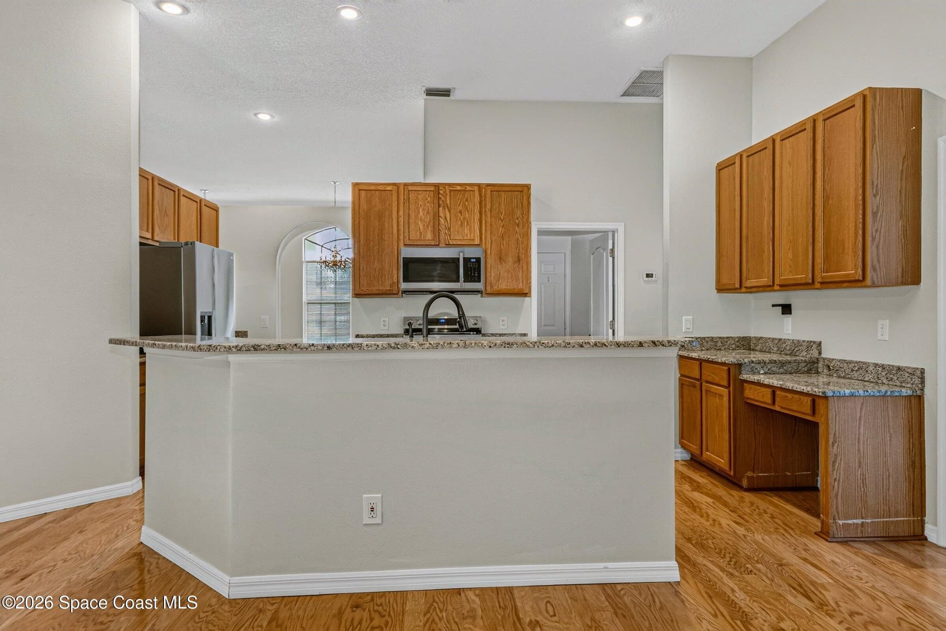 764 Autumn Glen Drive photo 14