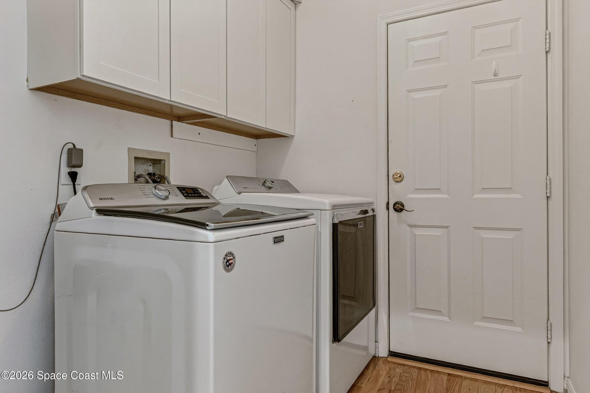 764 Autumn Glen Drive photo 18