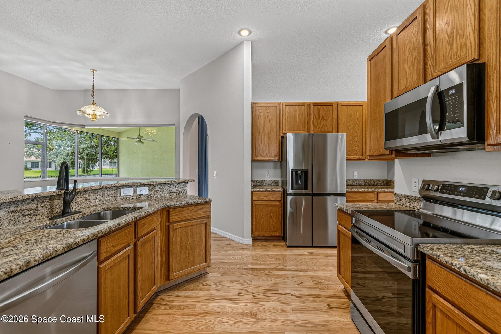 764 Autumn Glen Drive photo 15