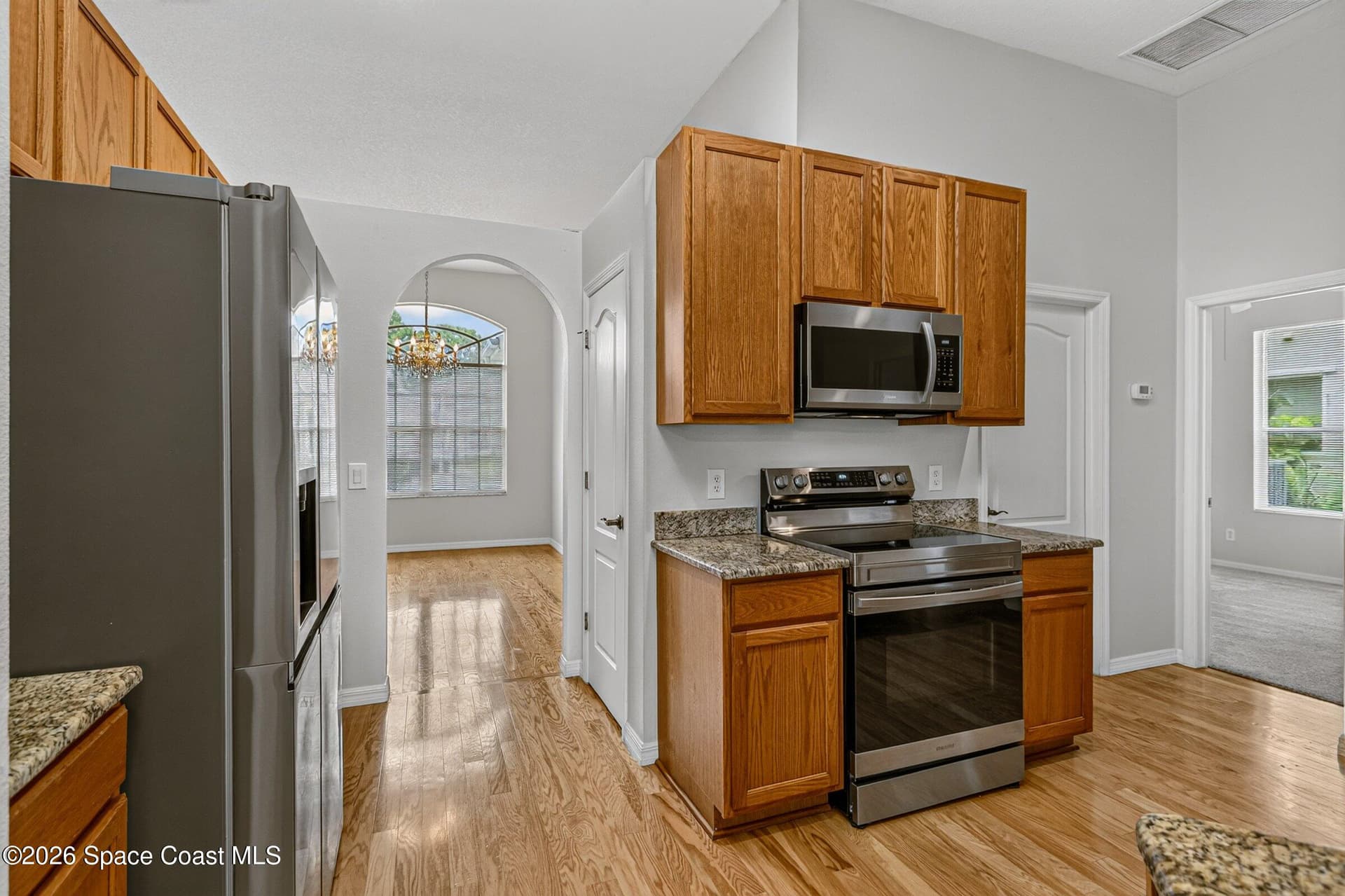 764 Autumn Glen Drive photo 16