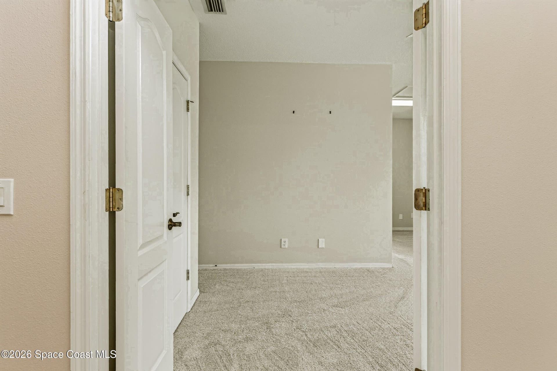 764 Autumn Glen Drive photo 22