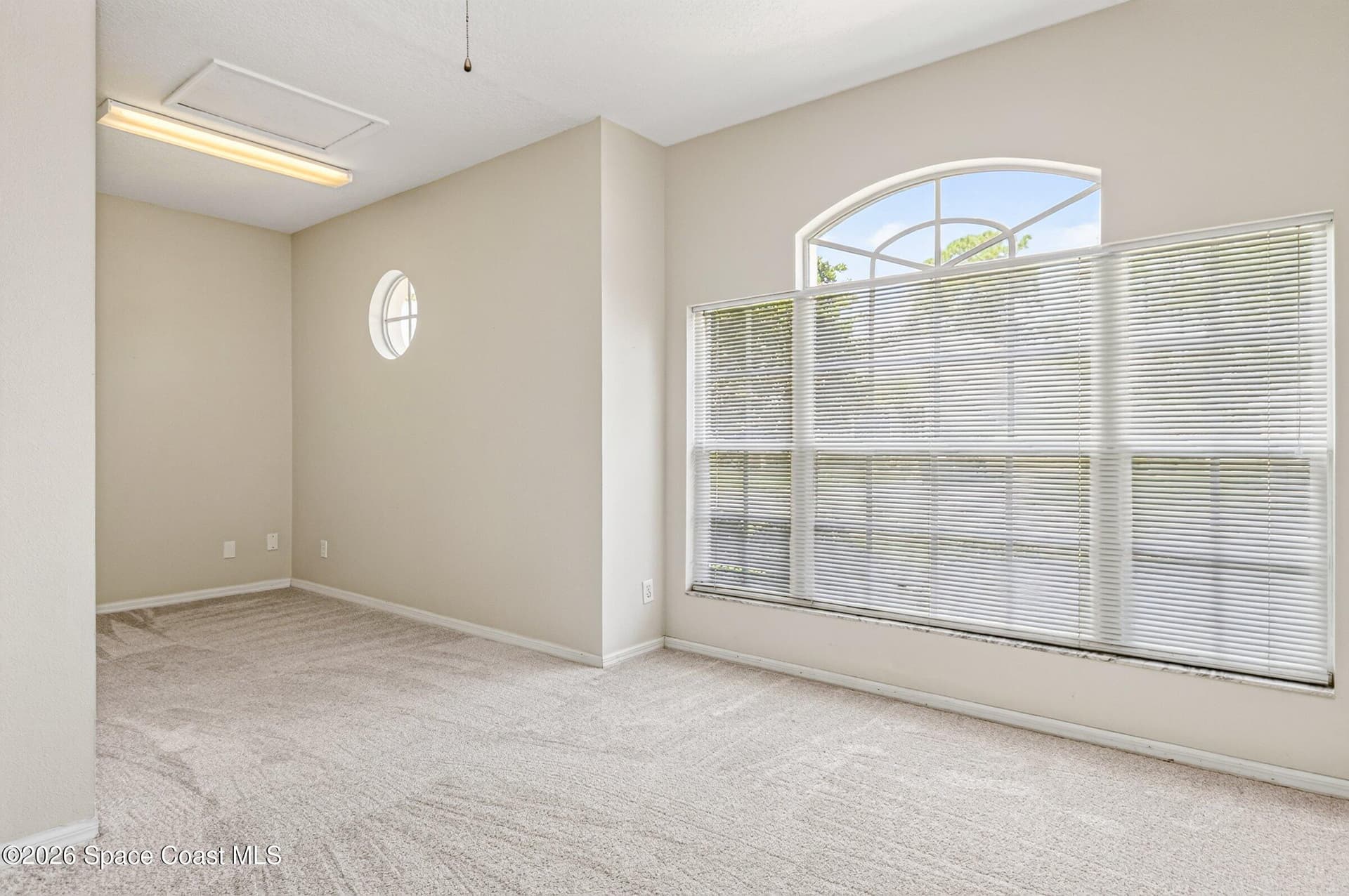 764 Autumn Glen Drive photo 23