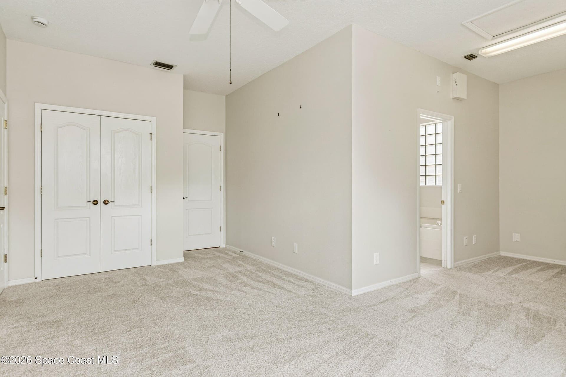 764 Autumn Glen Drive photo 24