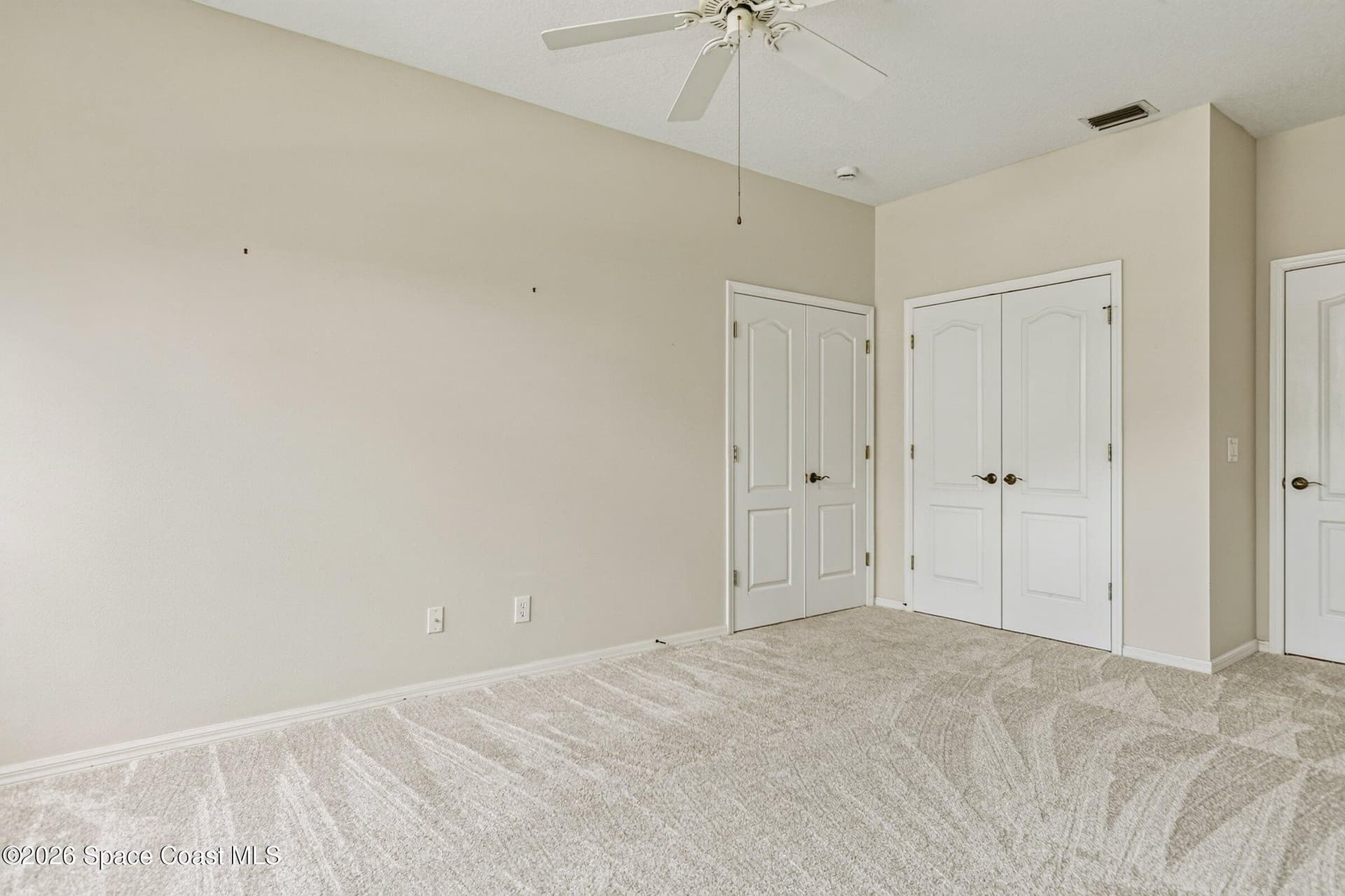 764 Autumn Glen Drive photo 25
