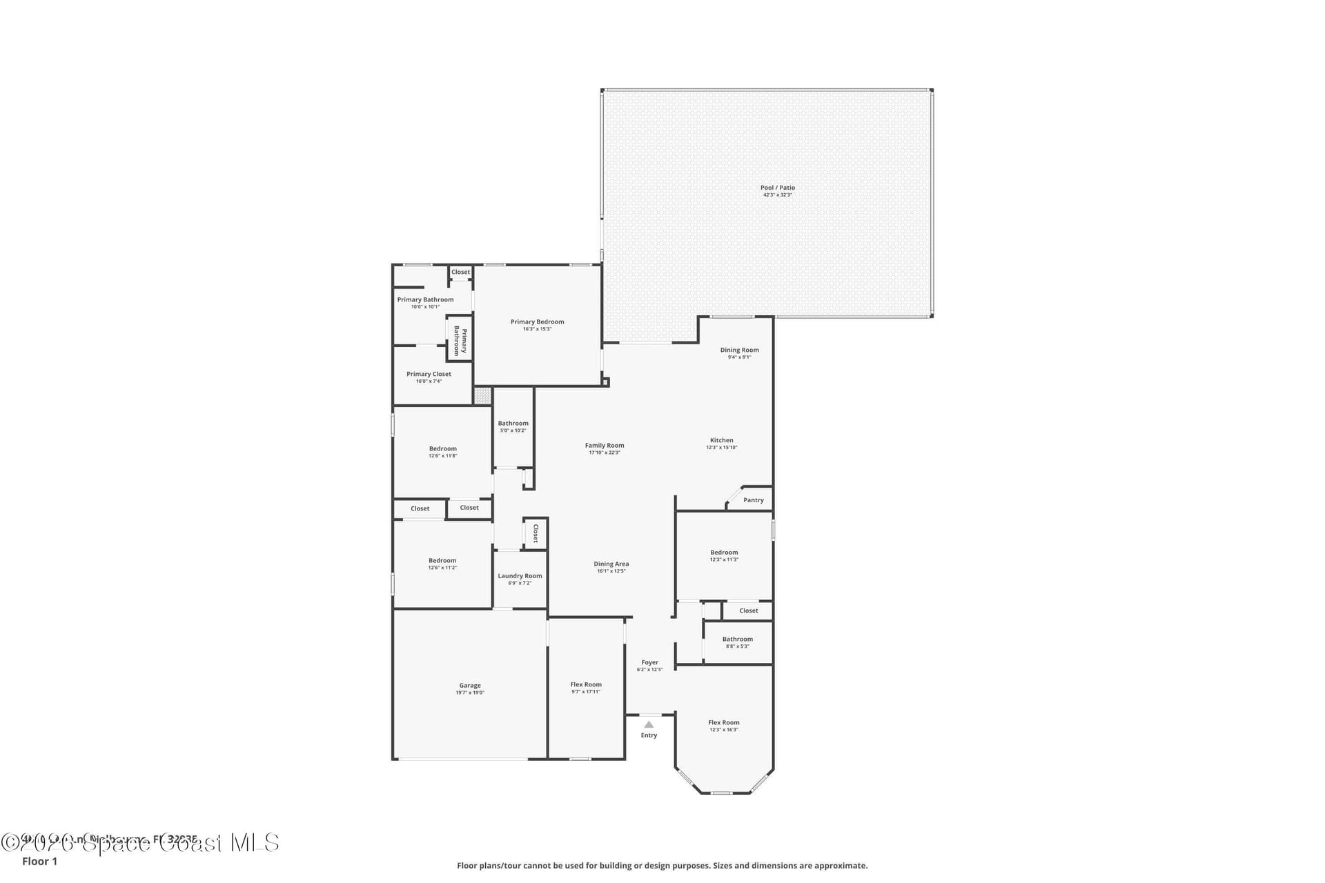 4610 Leo Lane photo 5