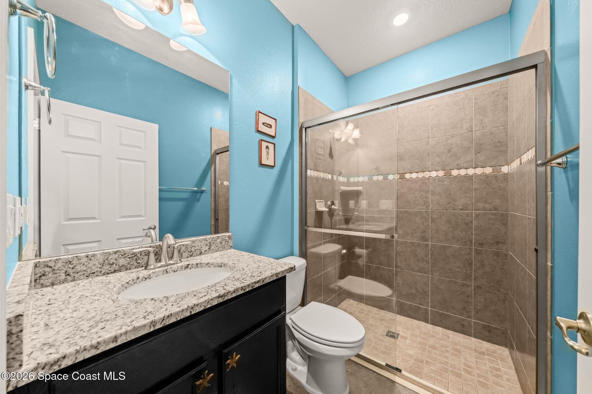 4610 Leo Lane photo 24