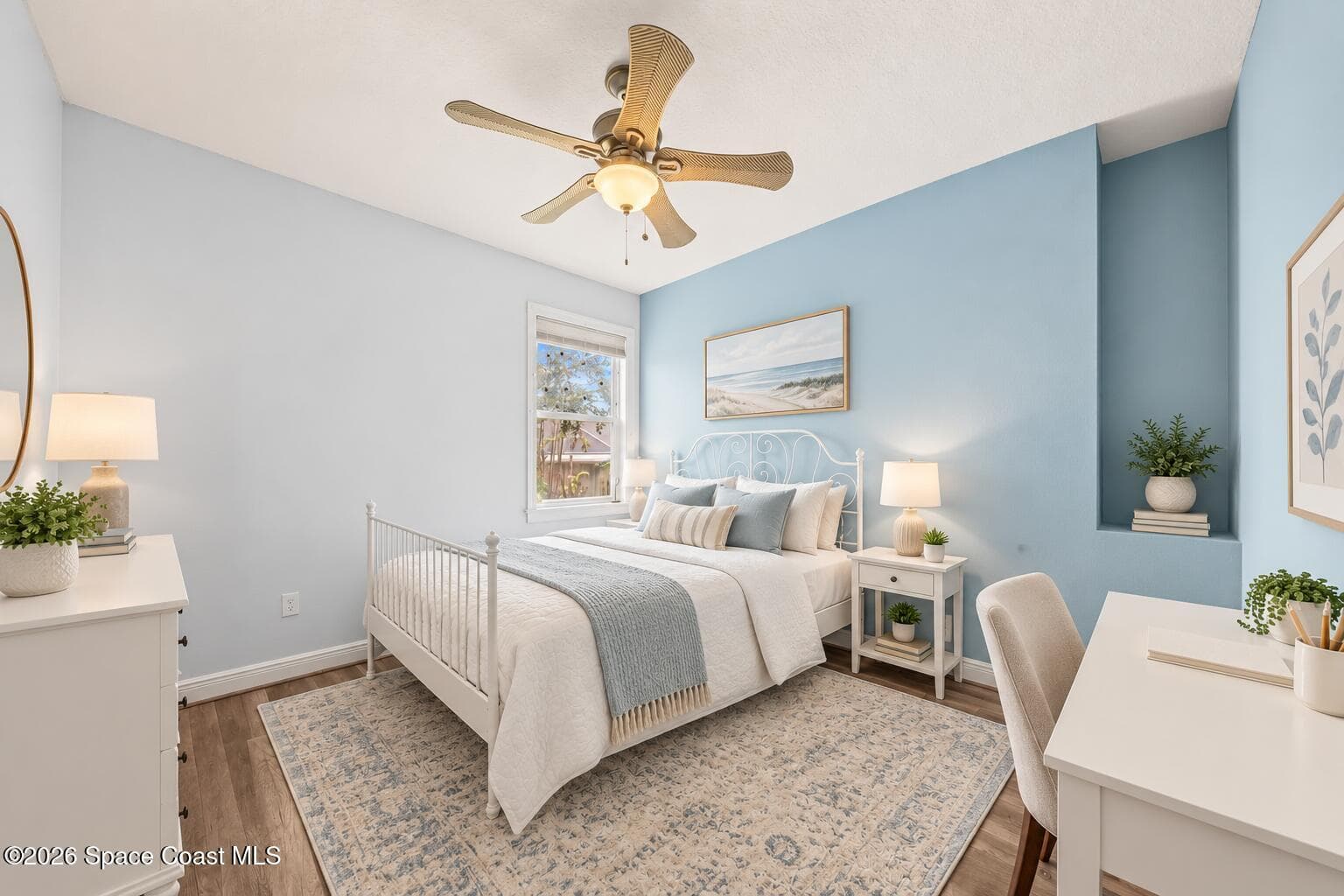 4610 Leo Lane photo 22