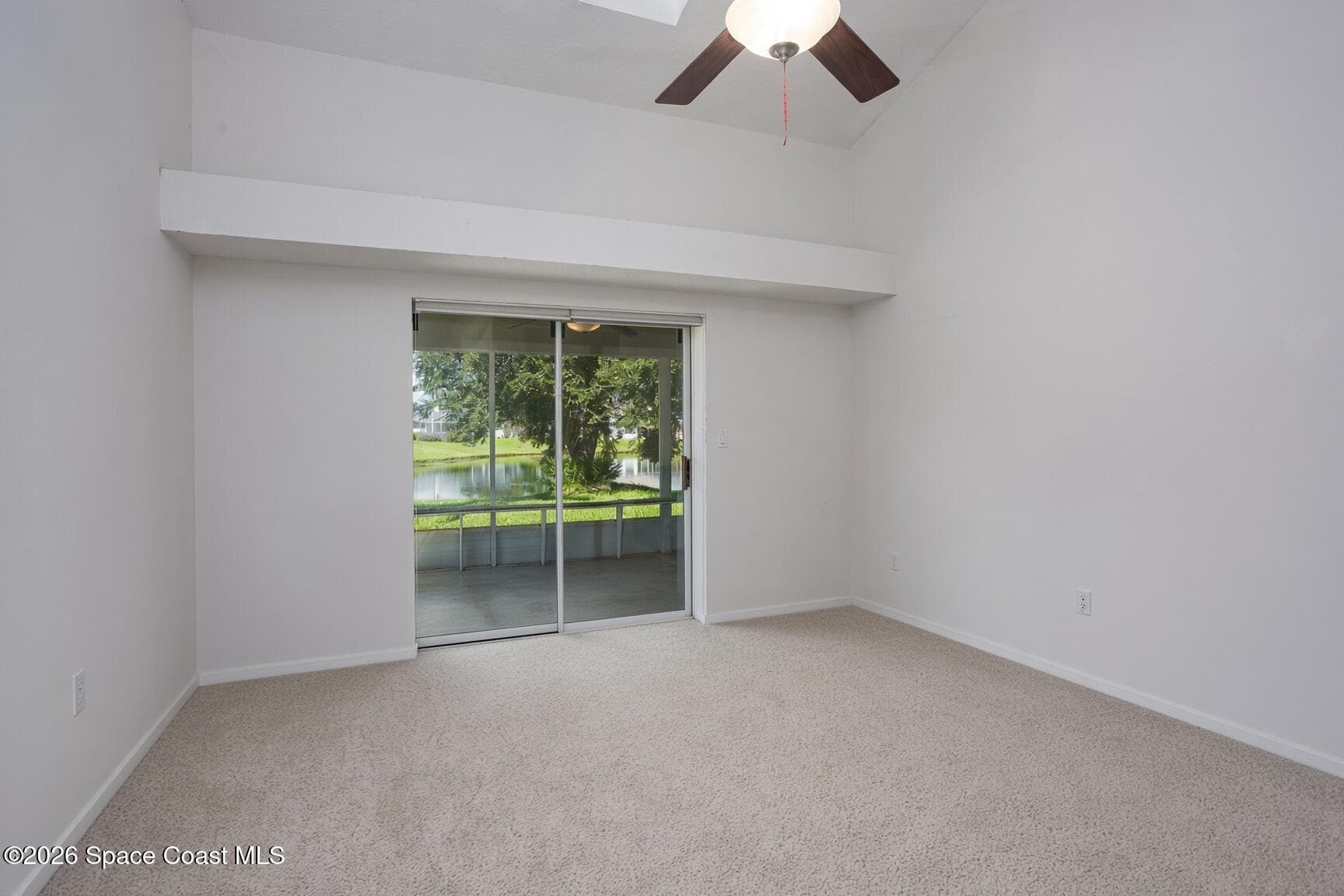 452 Kimberly Drive photo 10