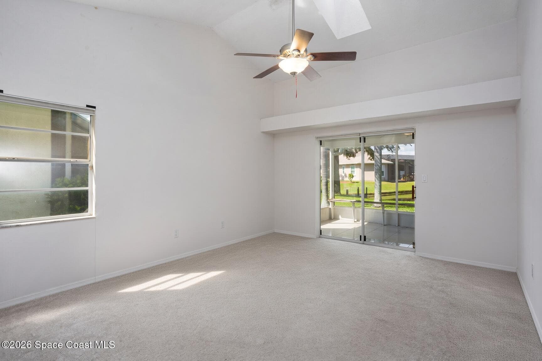 452 Kimberly Drive photo 11
