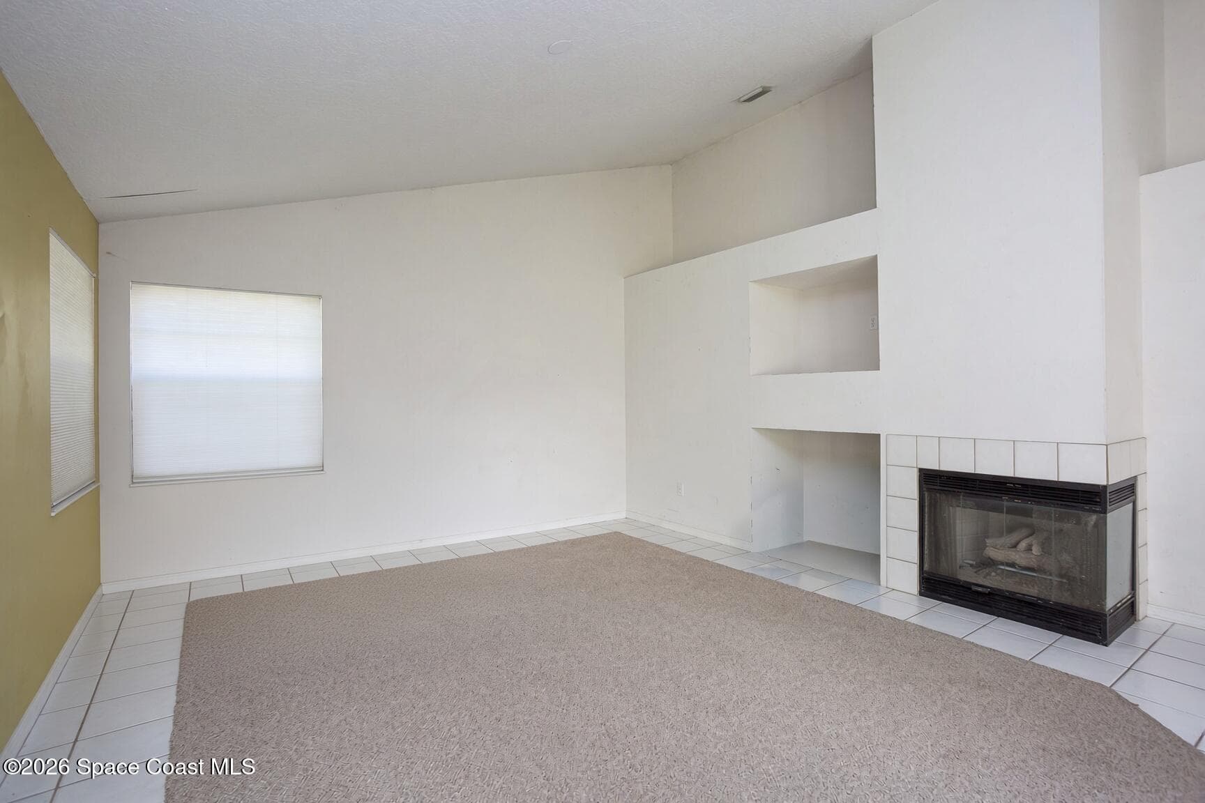 452 Kimberly Drive photo 13