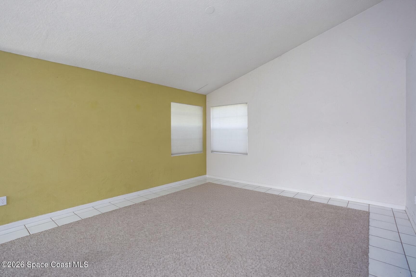 452 Kimberly Drive photo 14