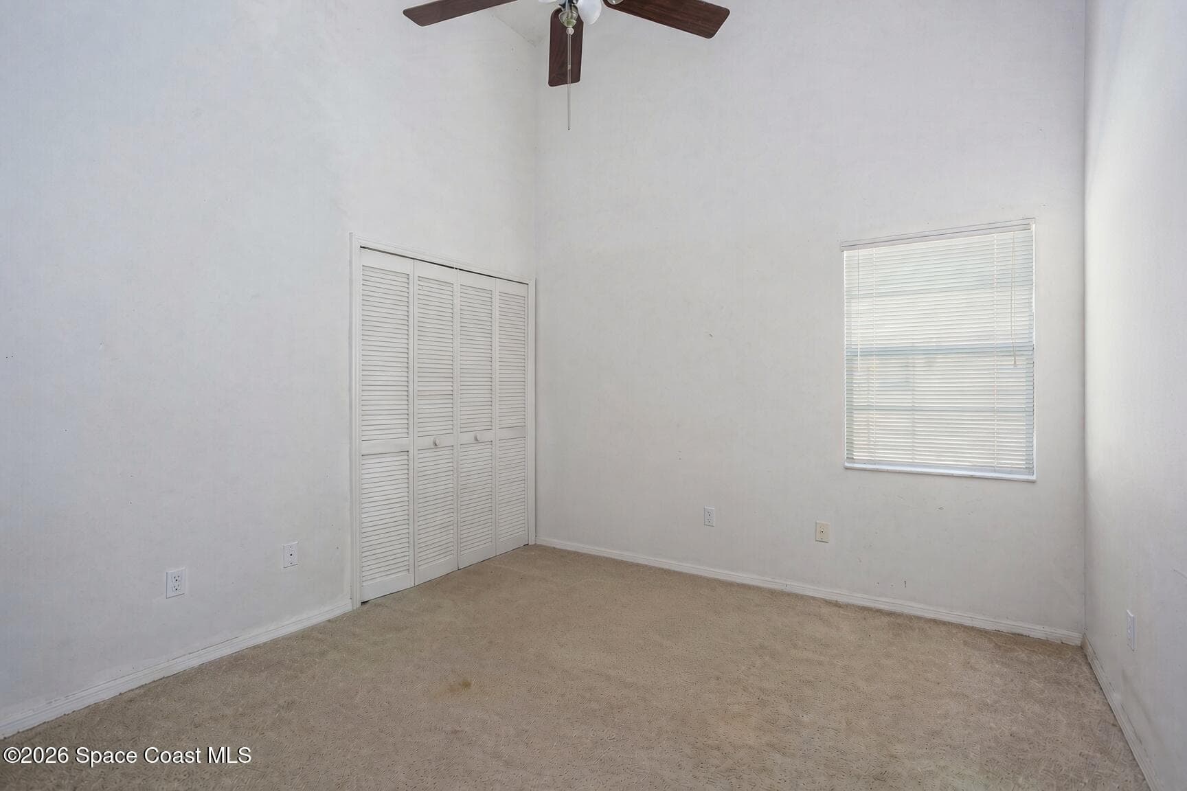 452 Kimberly Drive photo 15