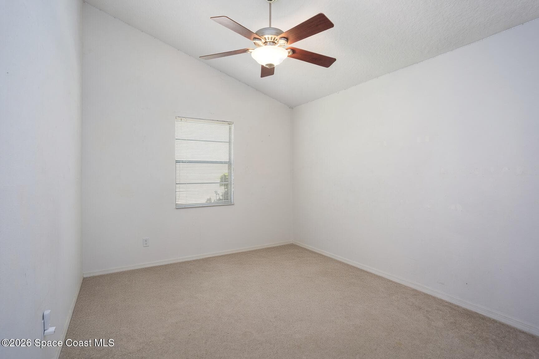 452 Kimberly Drive photo 16