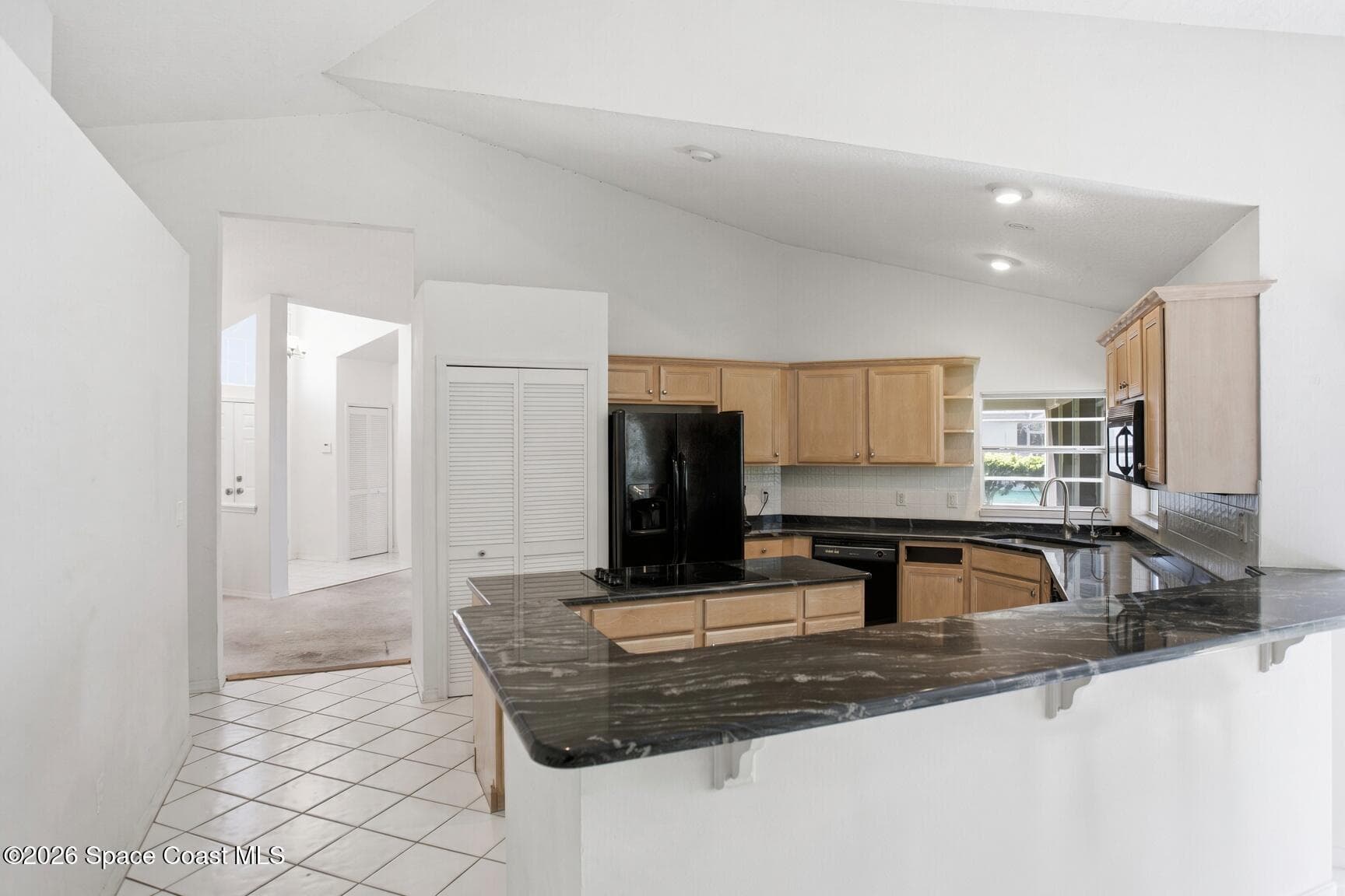 452 Kimberly Drive photo 7