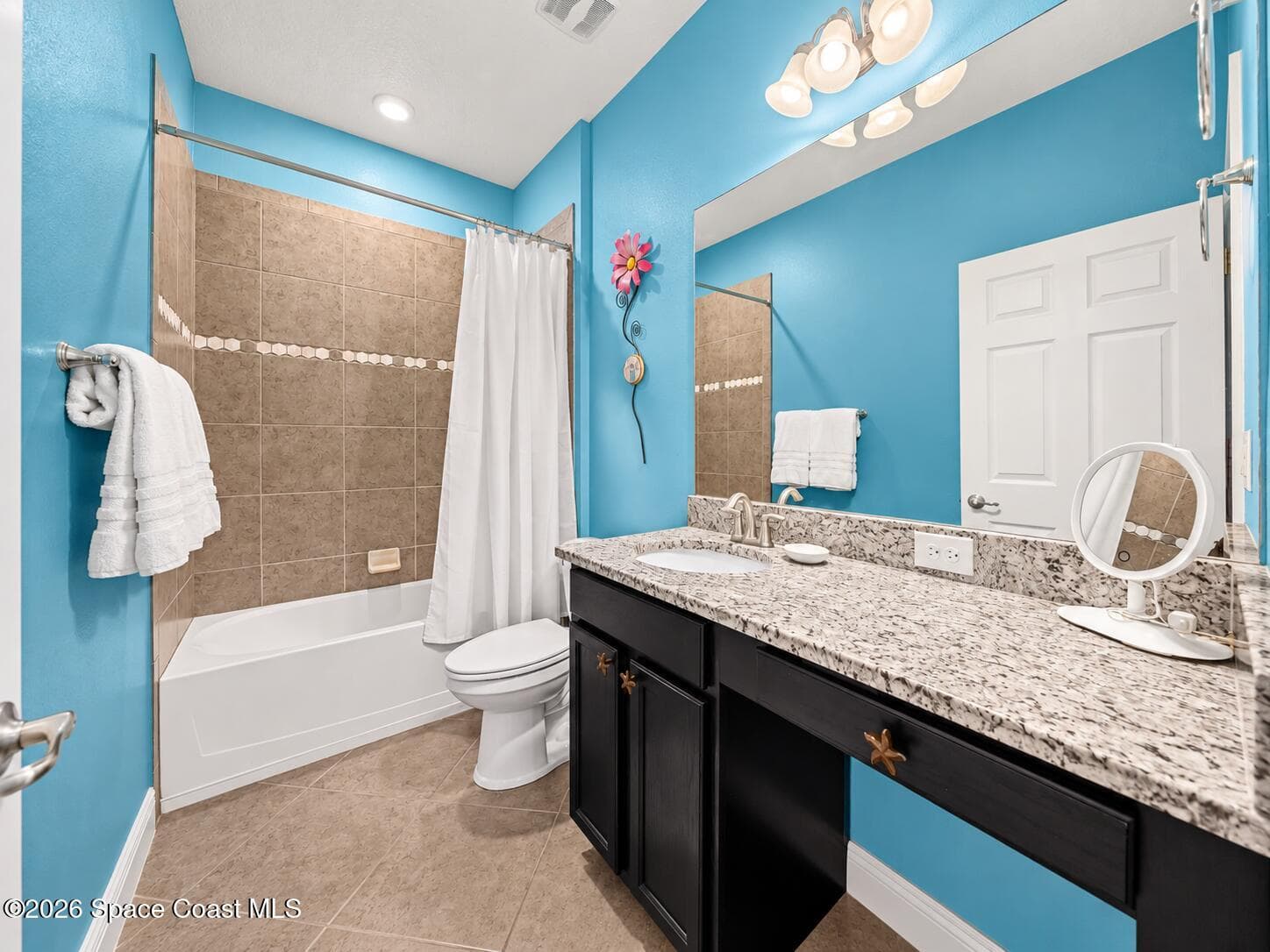 4610 Leo Lane photo 21