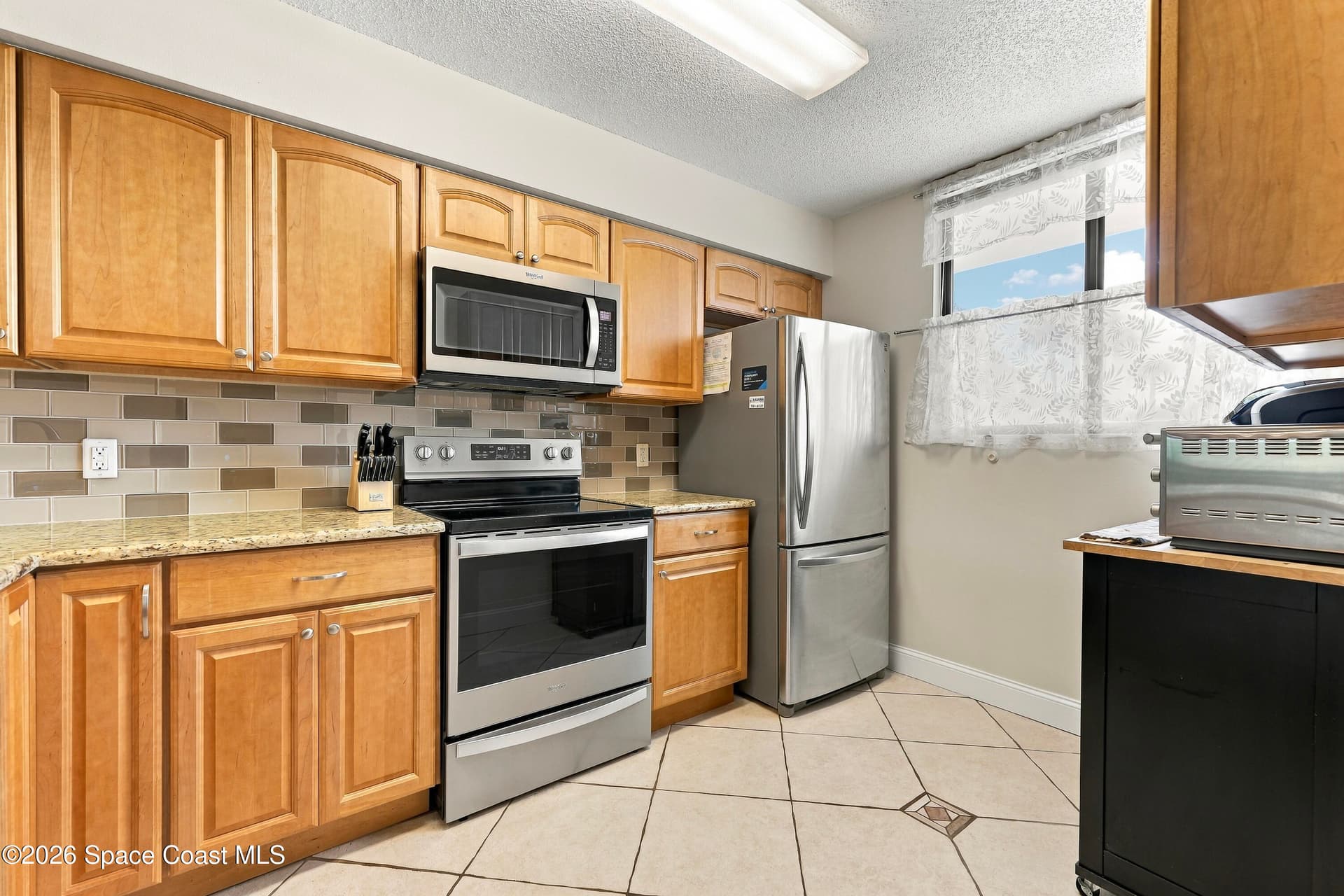 300 Columbia Drive 1103 photo 6