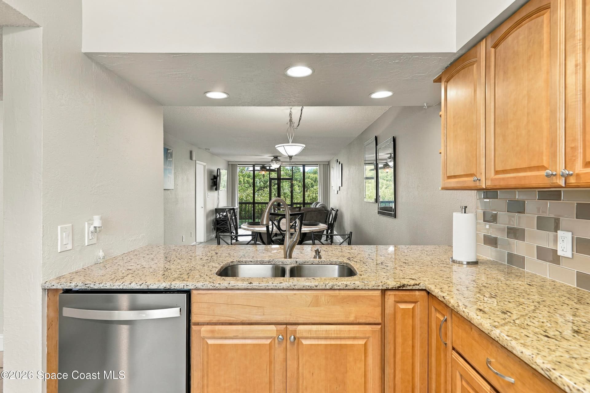 300 Columbia Drive 1103 photo 8