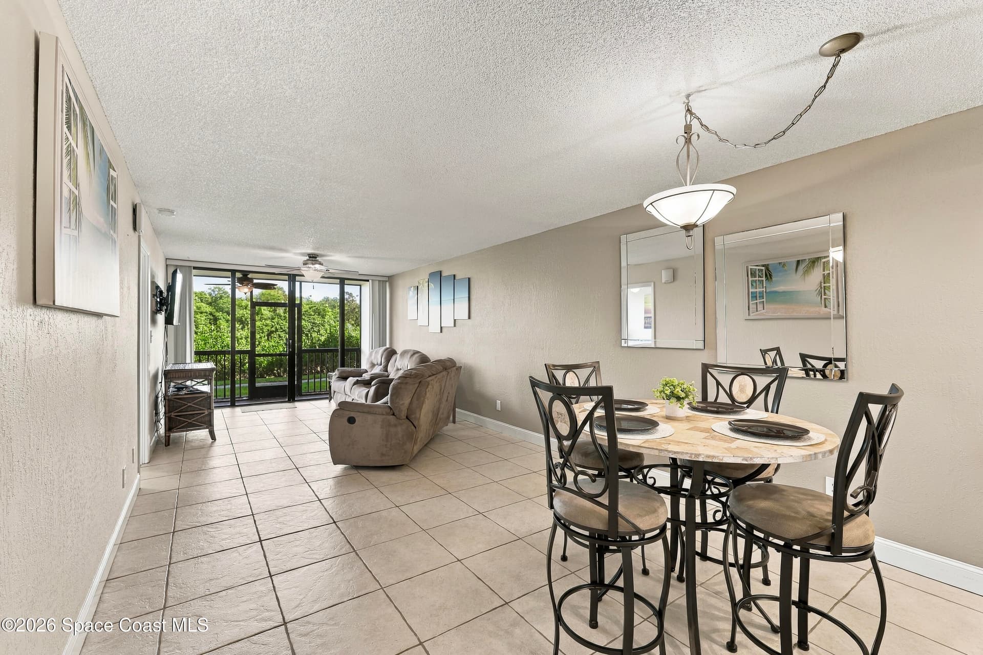 300 Columbia Drive 1103 photo 10