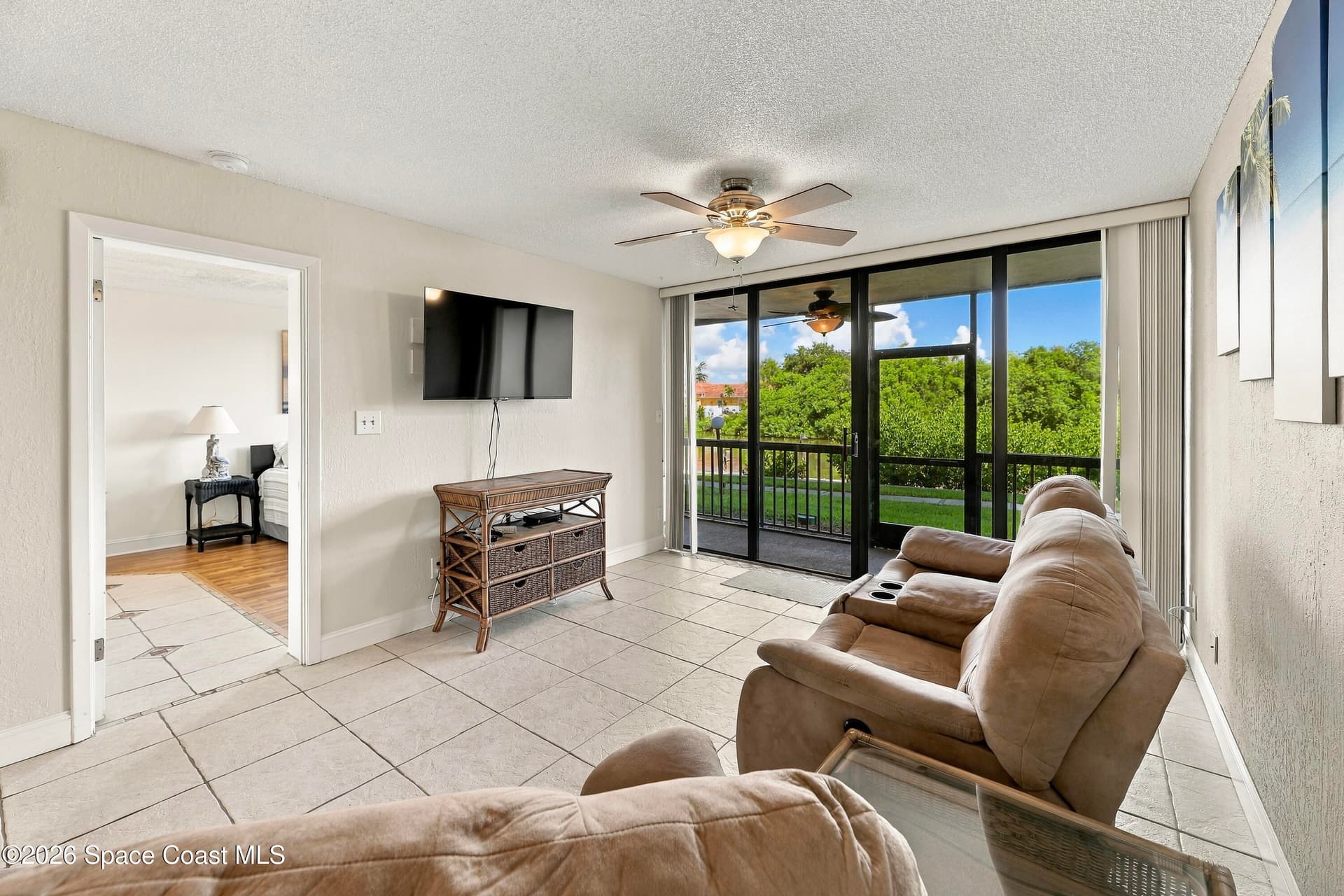 300 Columbia Drive 1103 photo 13