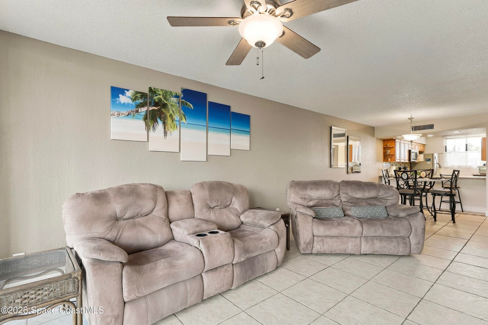 300 Columbia Drive 1103 photo 14