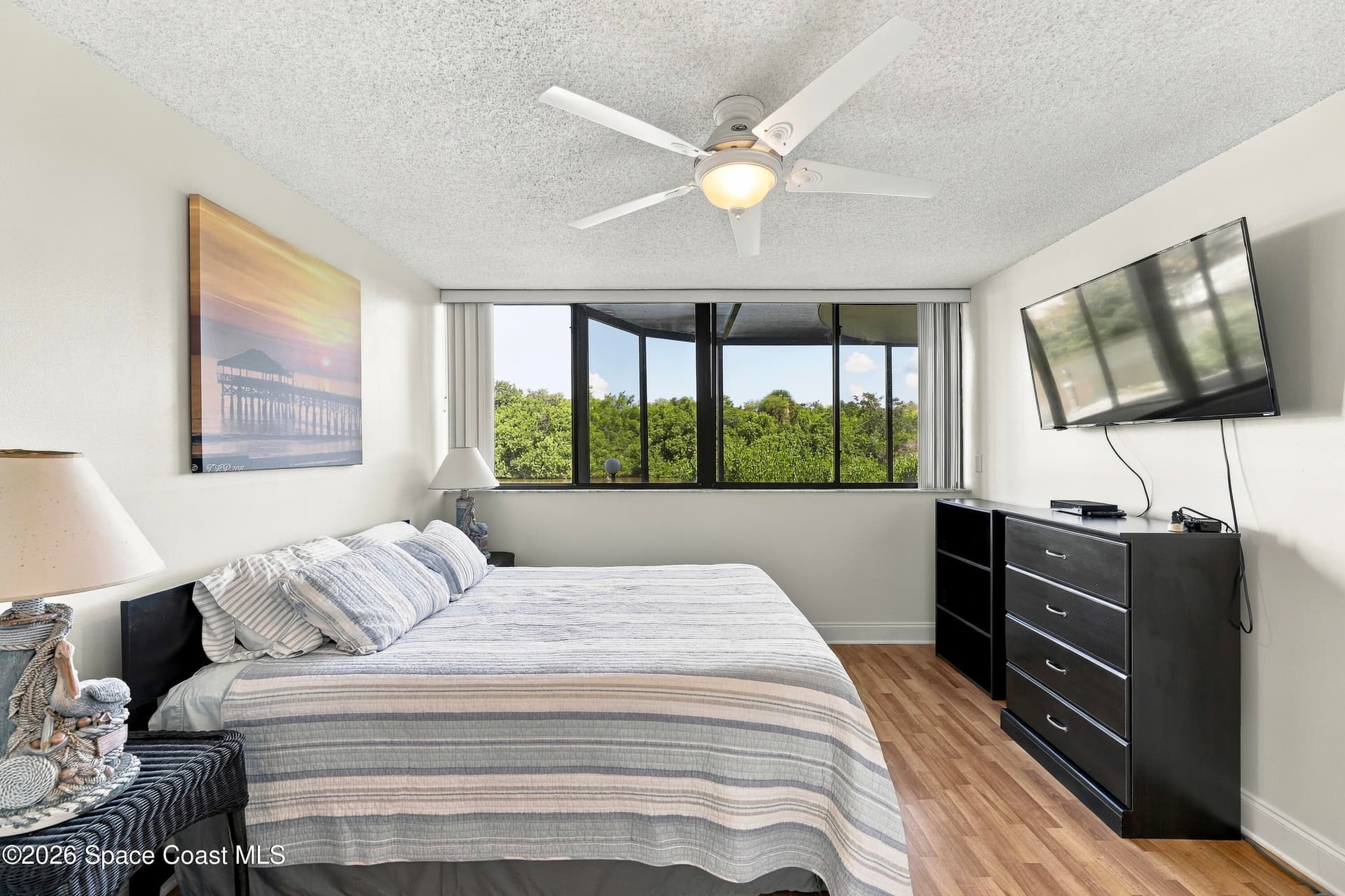 300 Columbia Drive 1103 photo 16