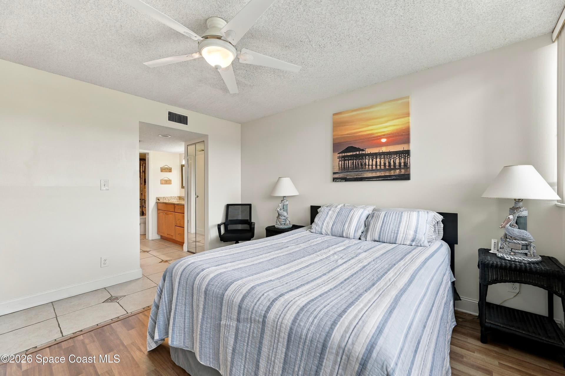 300 Columbia Drive 1103 photo 17